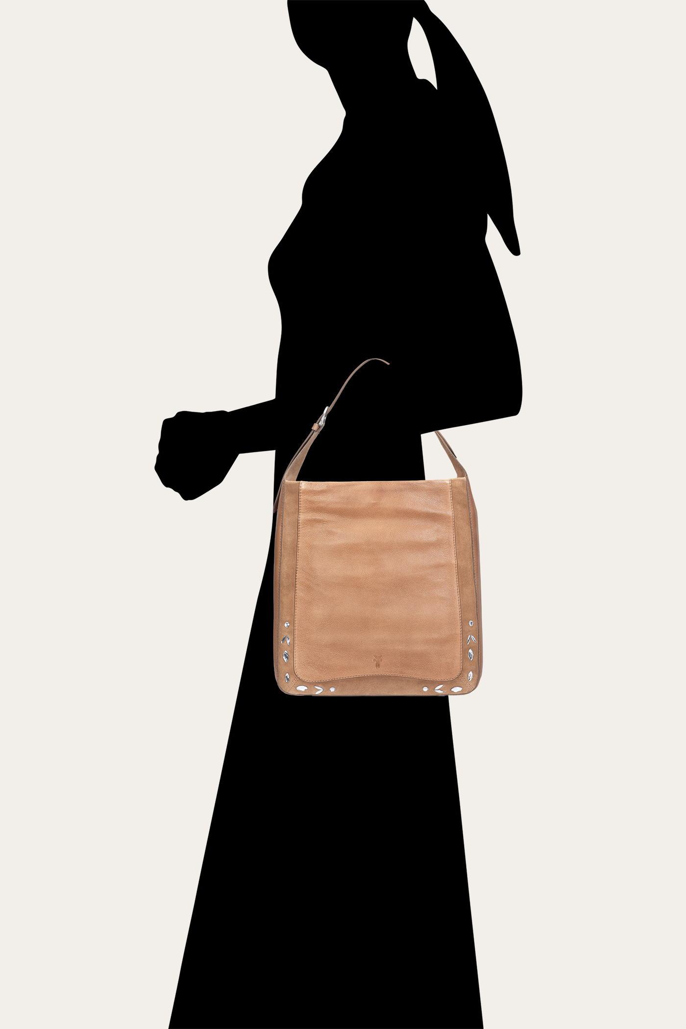Laila Hobo - Image 8