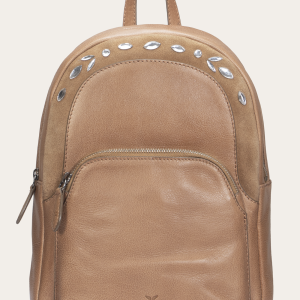 Laila Mini Backpack