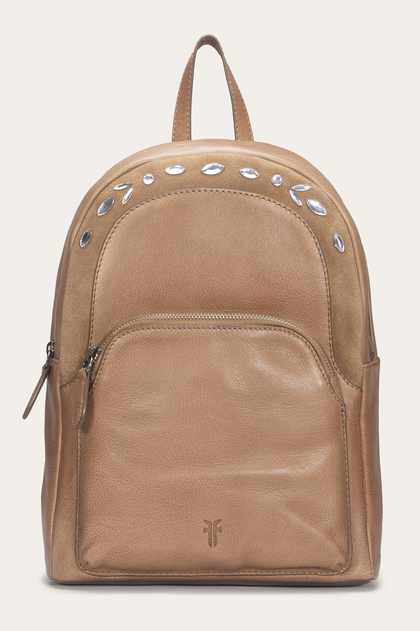 Laila Mini Backpack