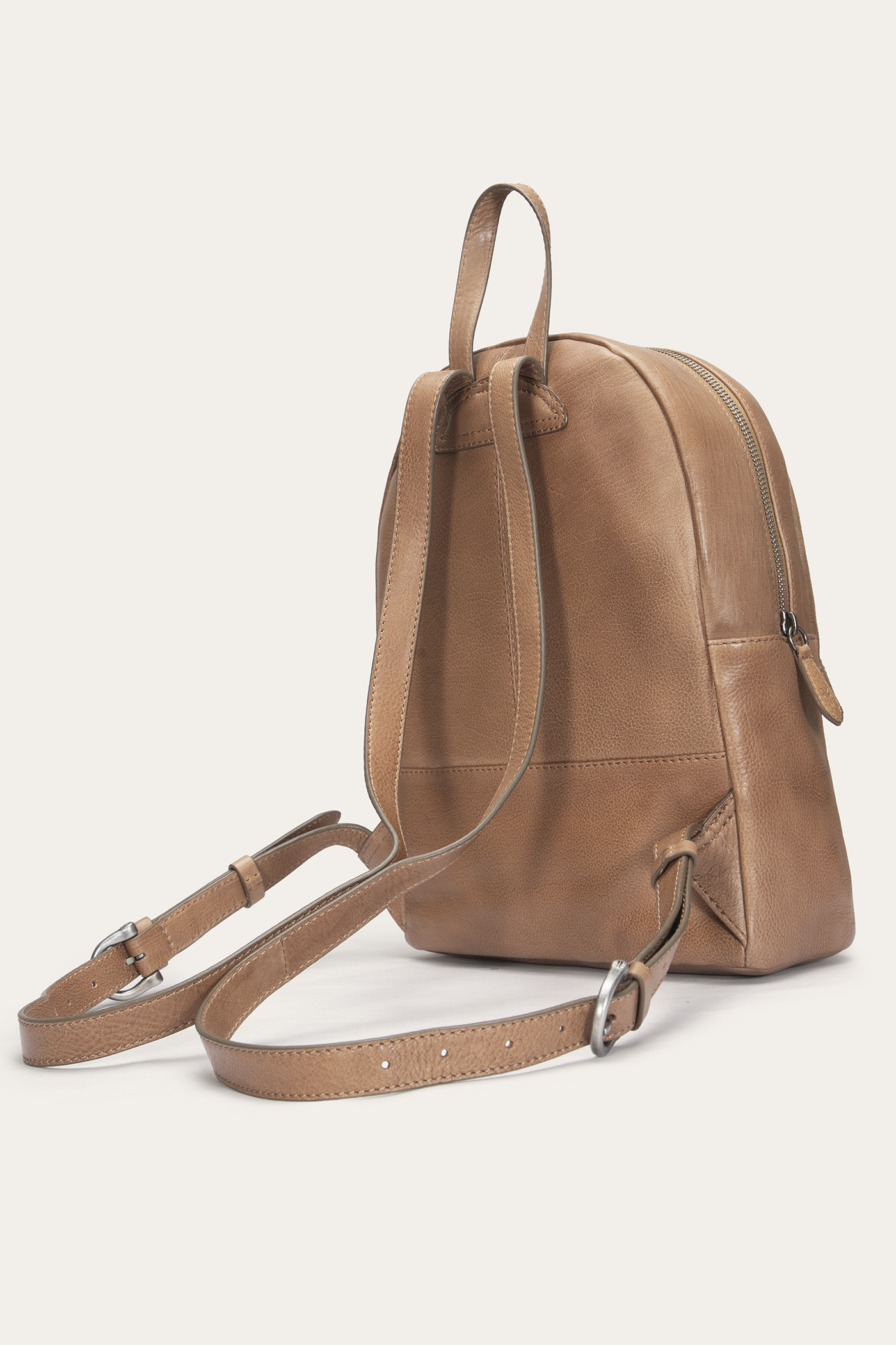 Laila Mini Backpack - Image 2