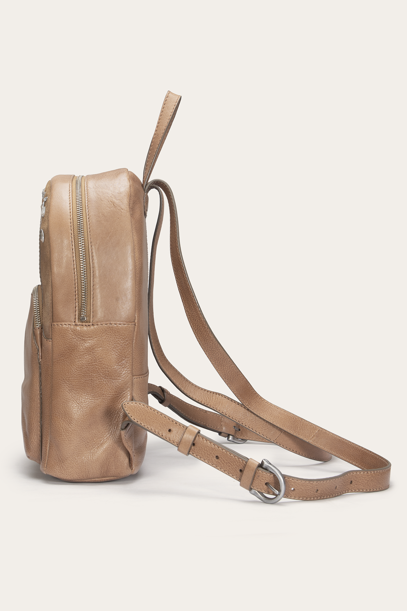 Laila Mini Backpack - Image 3