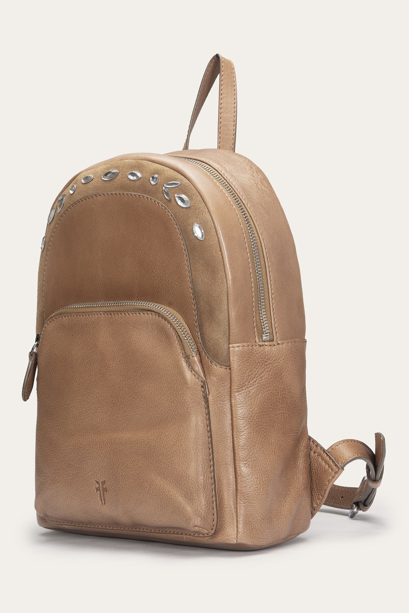 Laila Mini Backpack - Image 4