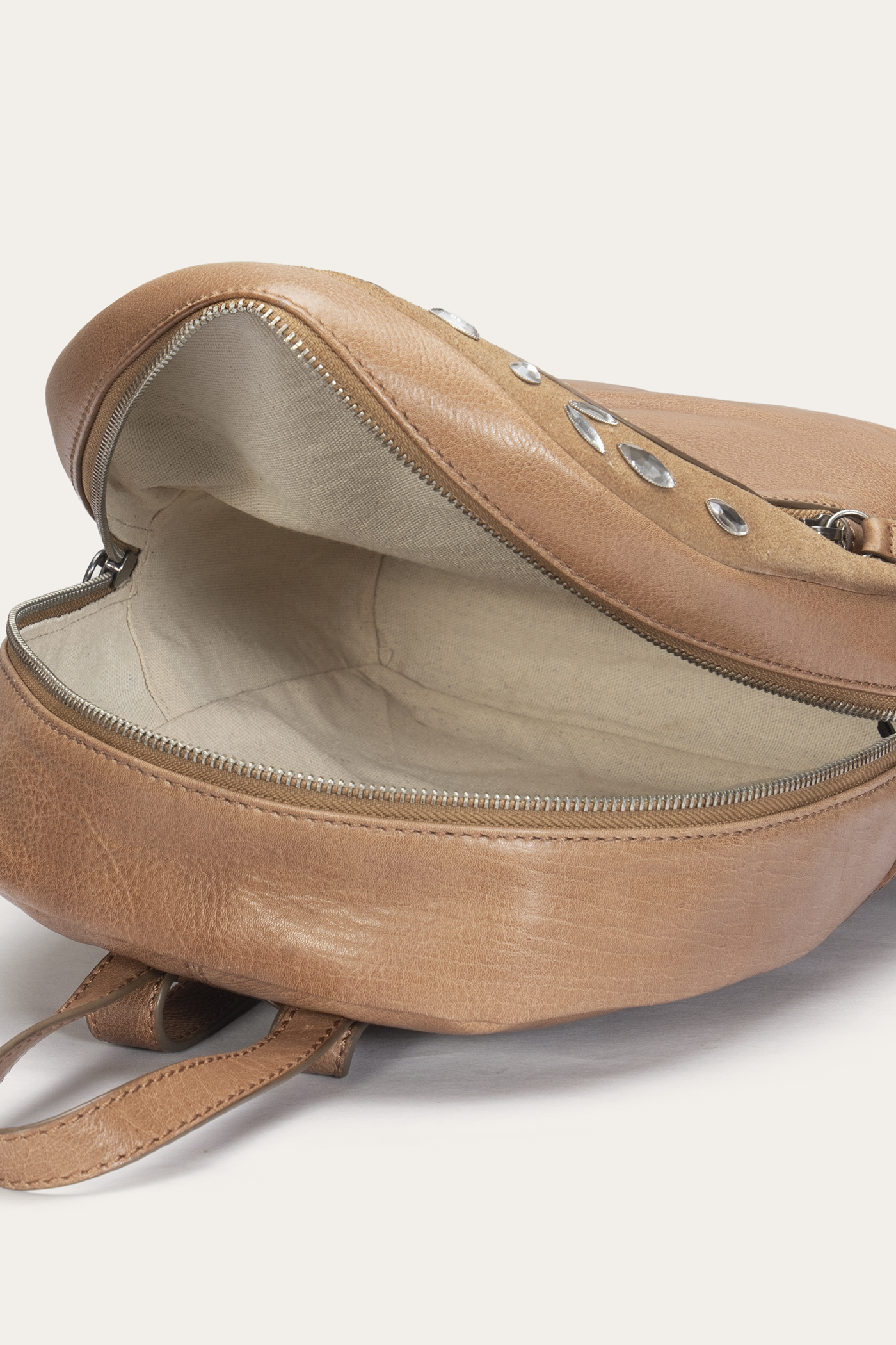 Laila Mini Backpack - Image 5