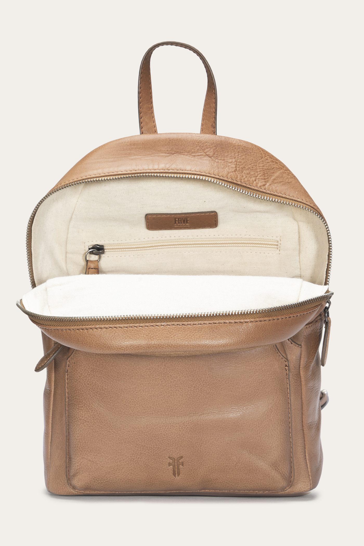 Laila Mini Backpack - Image 6