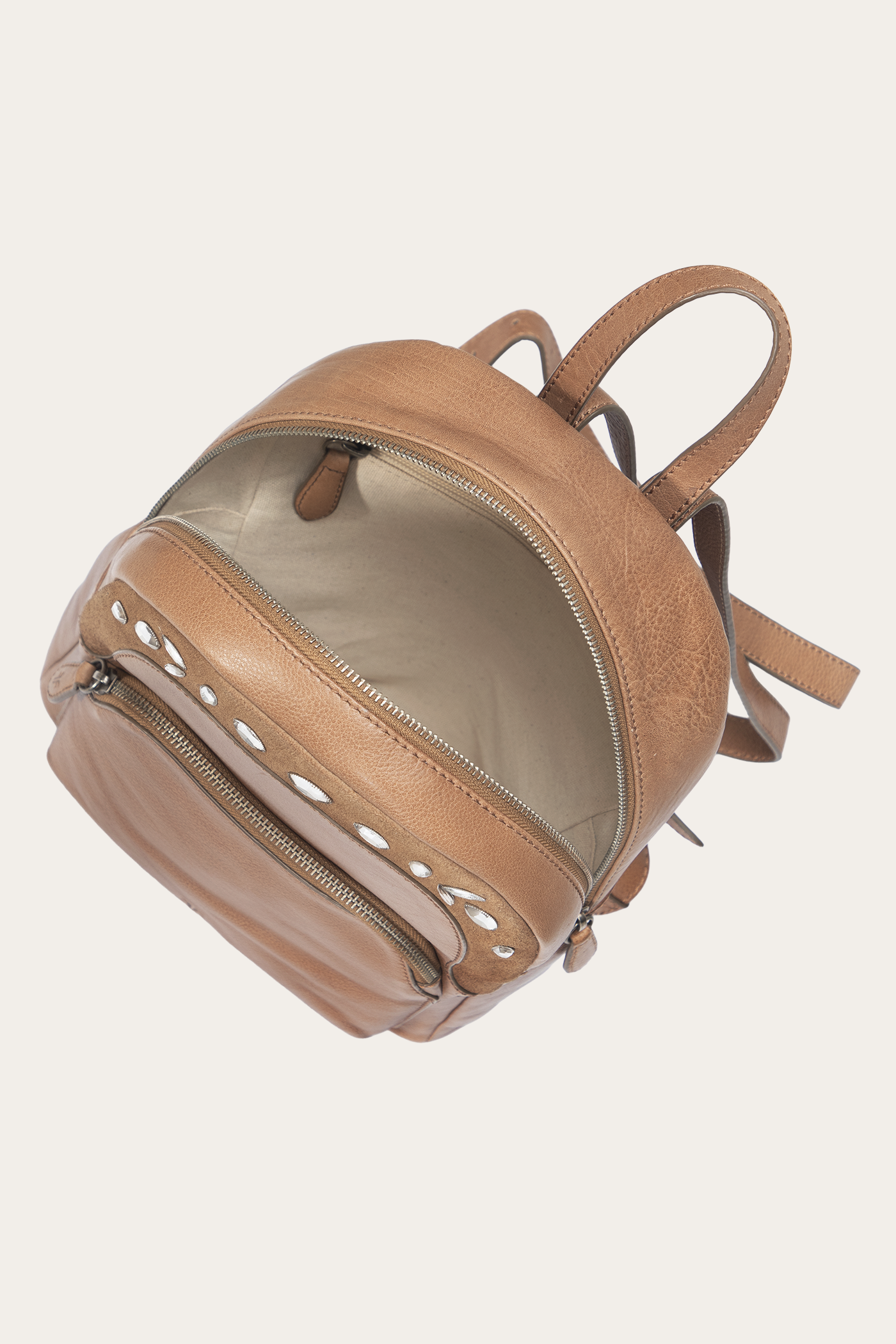 Laila Mini Backpack - Image 7