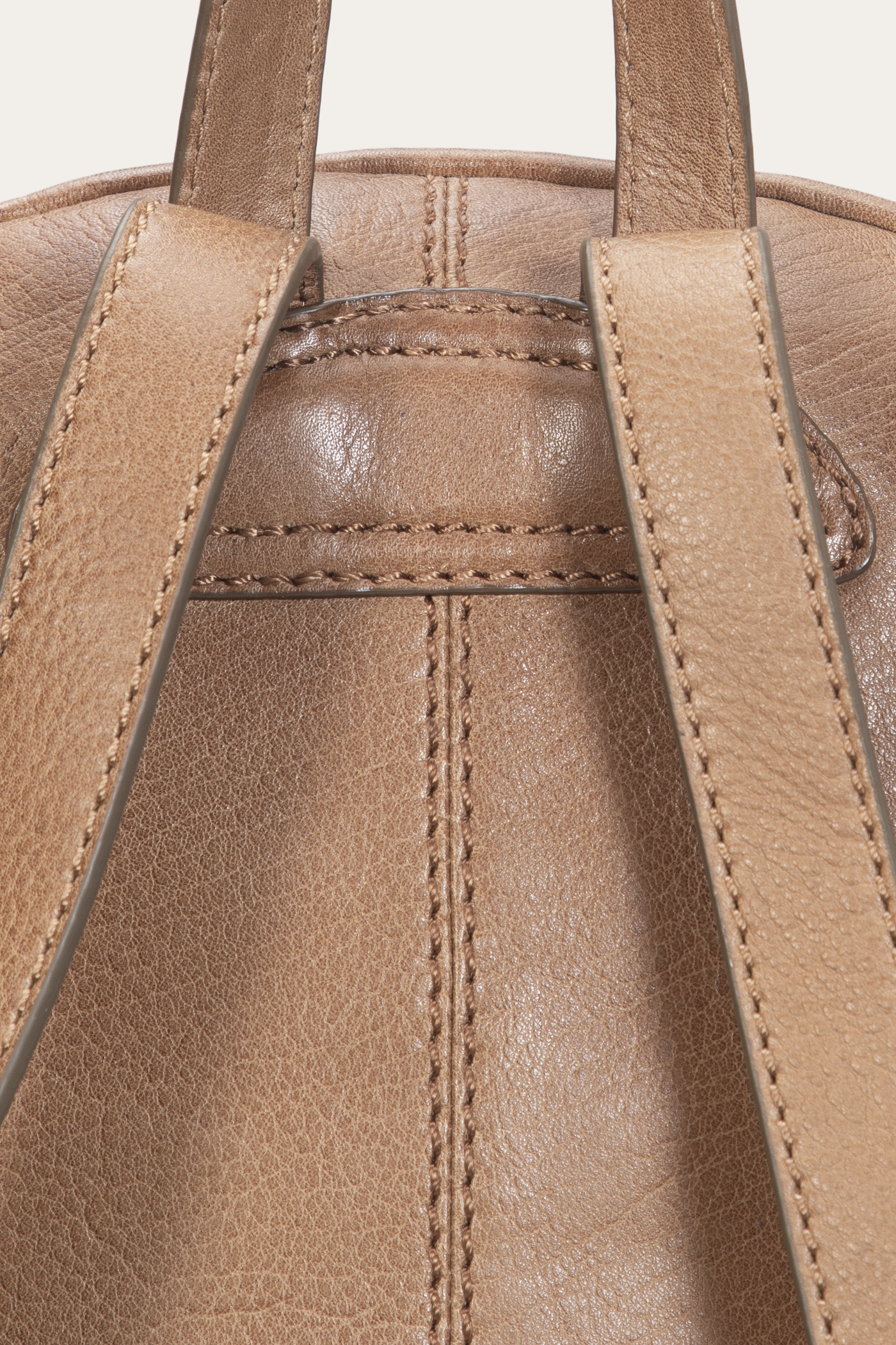 Laila Mini Backpack - Image 8