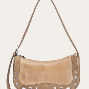 Laila Baguette