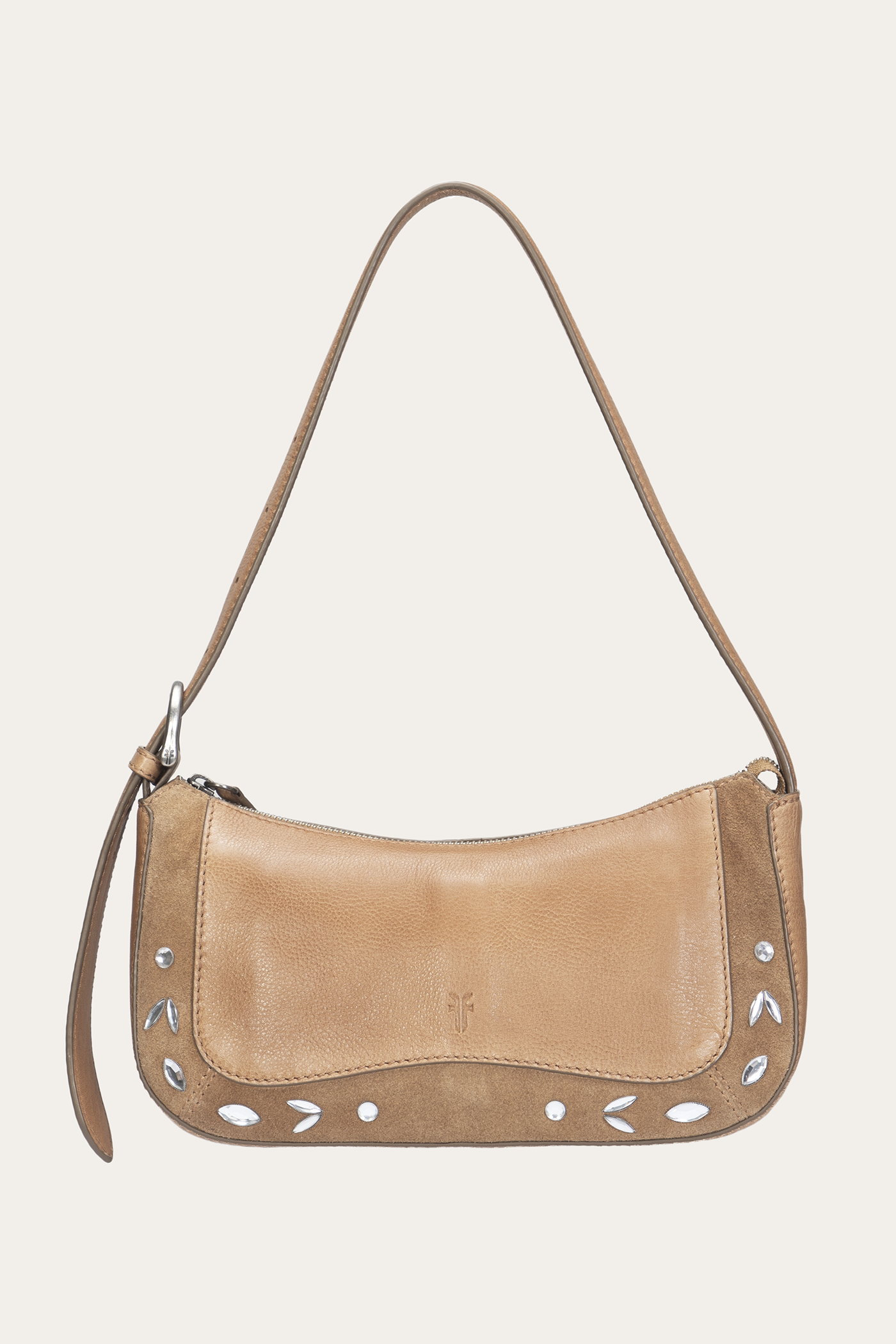 Laila Baguette