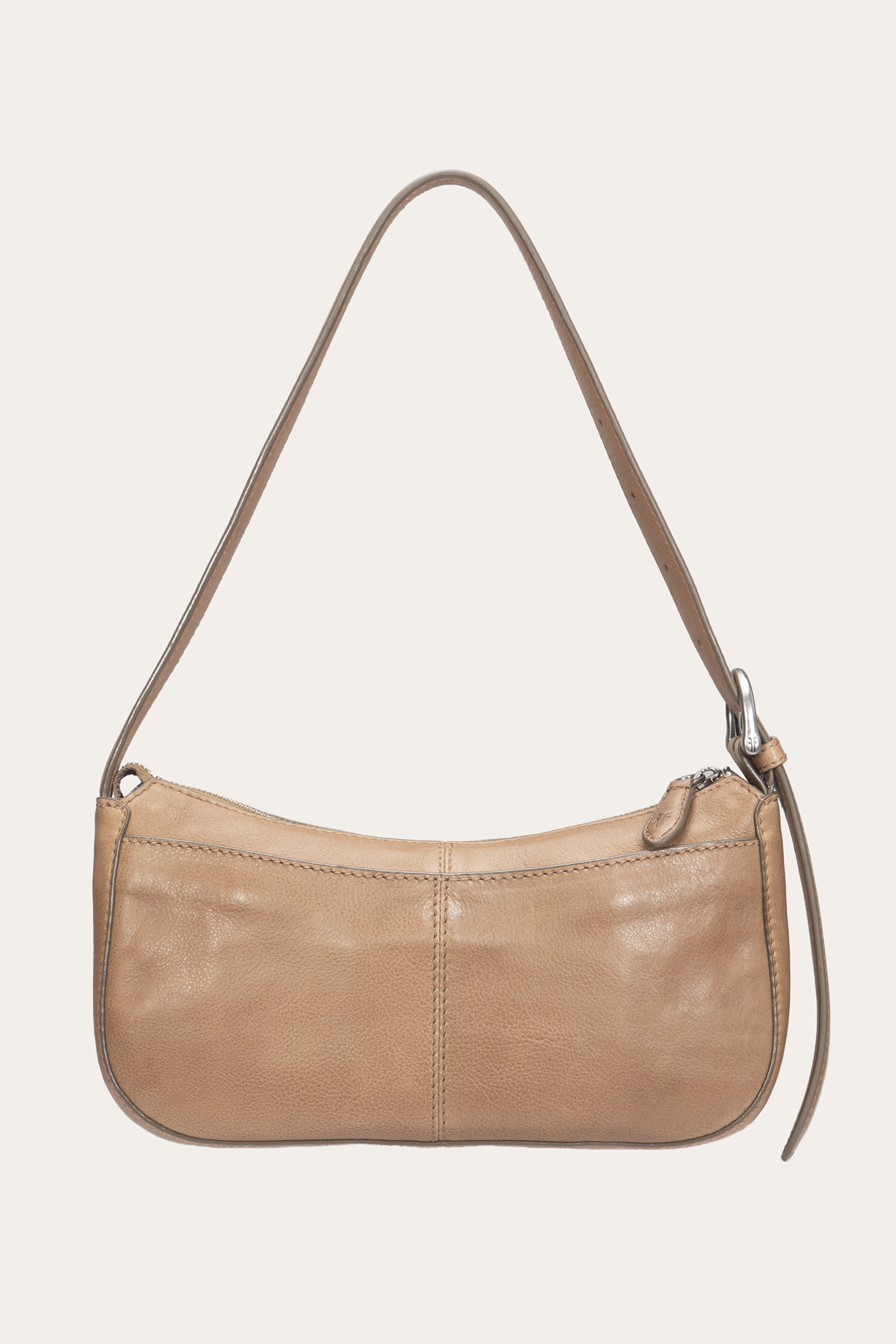 Laila Baguette - Image 2