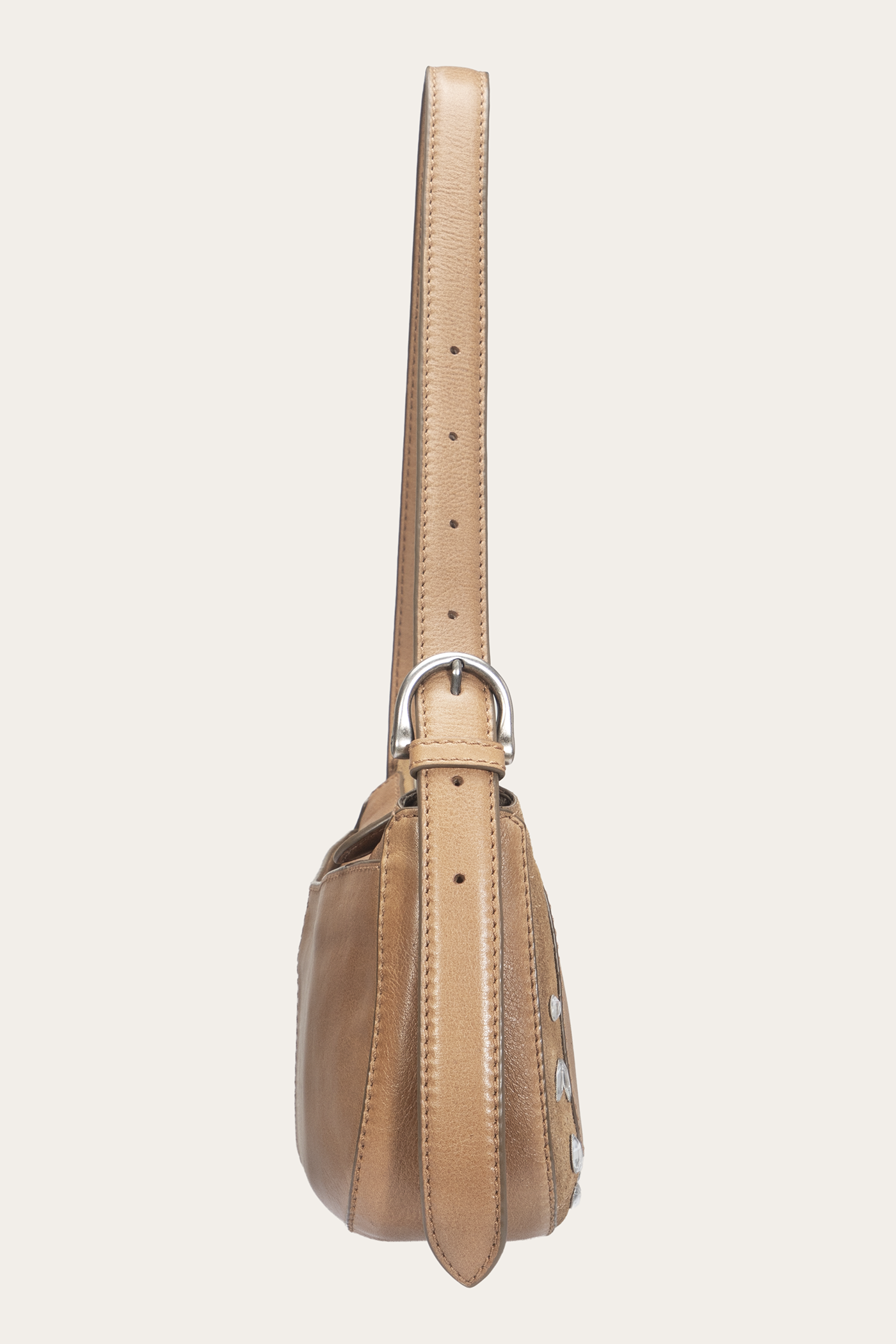 Laila Baguette - Image 3