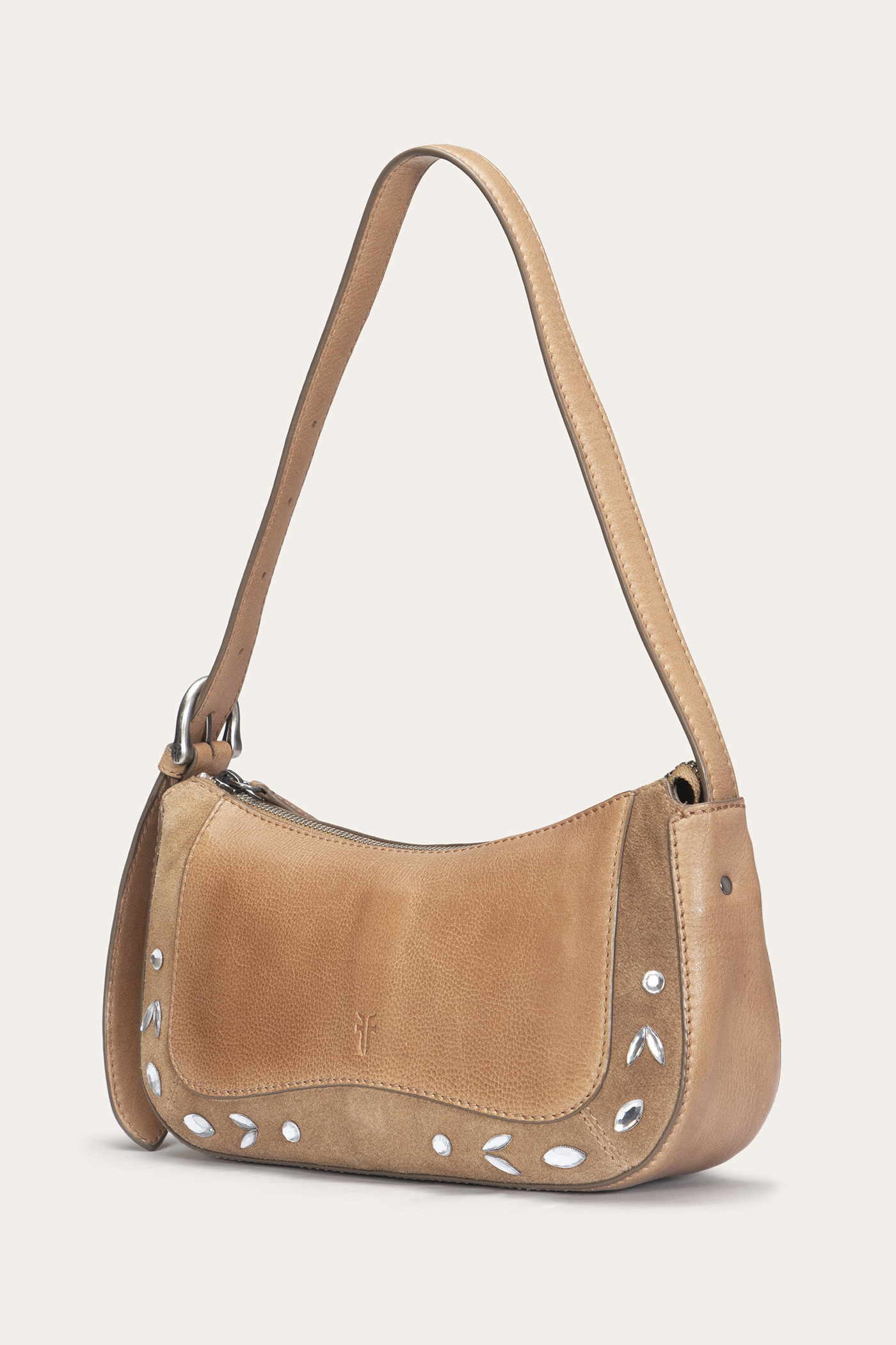 Laila Baguette - Image 4