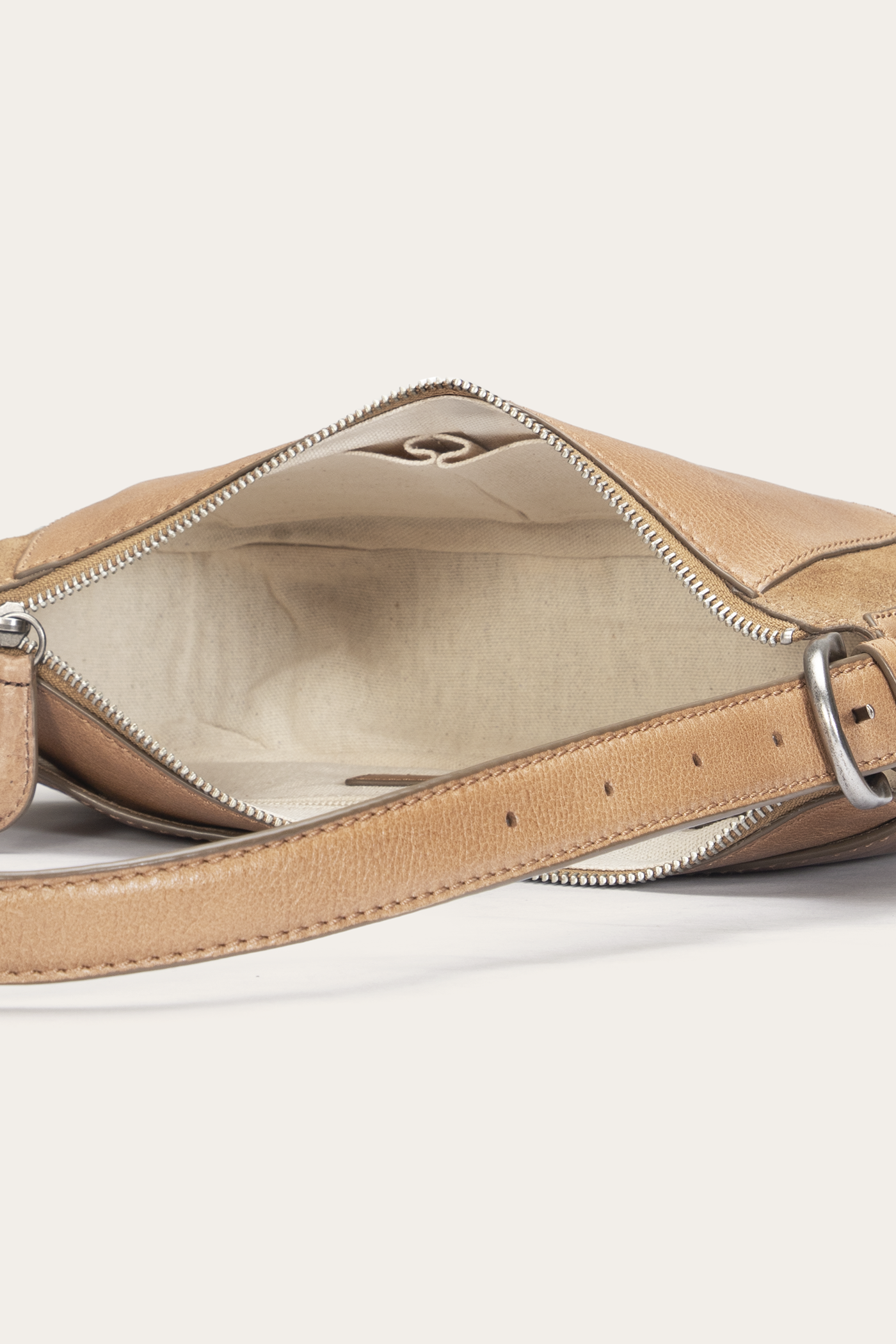 Laila Baguette - Image 5