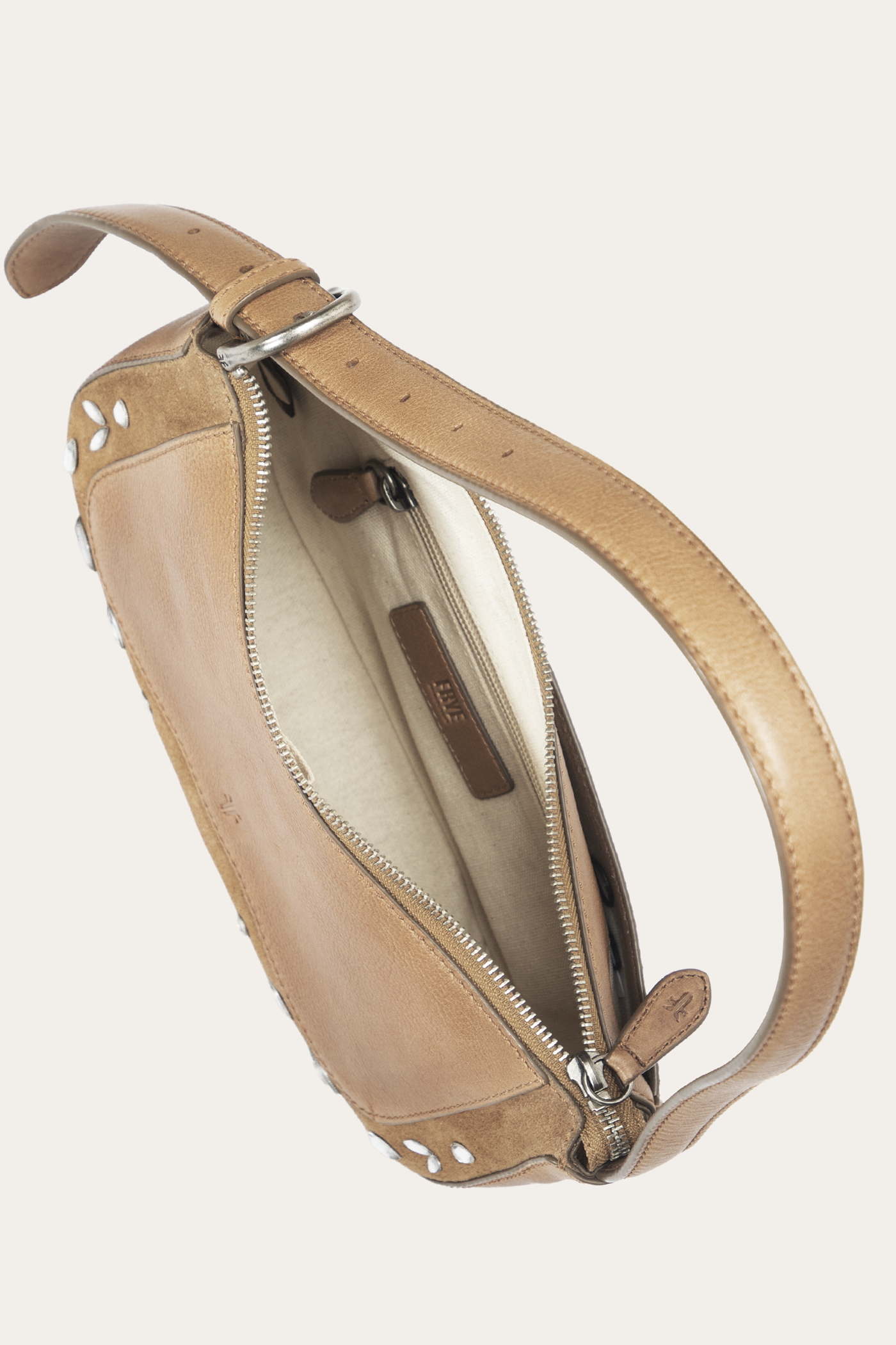 Laila Baguette - Image 6