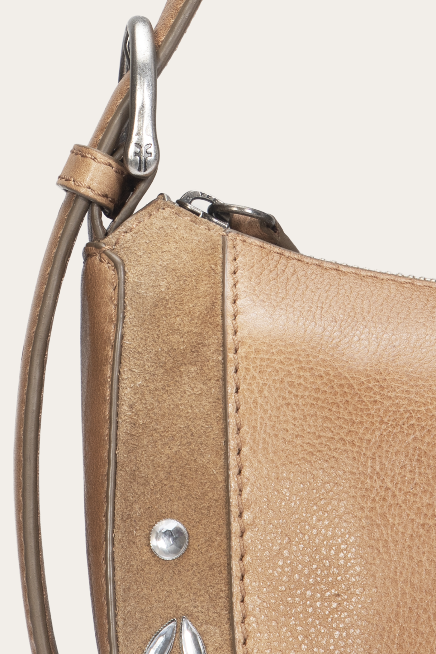 Laila Baguette - Image 7