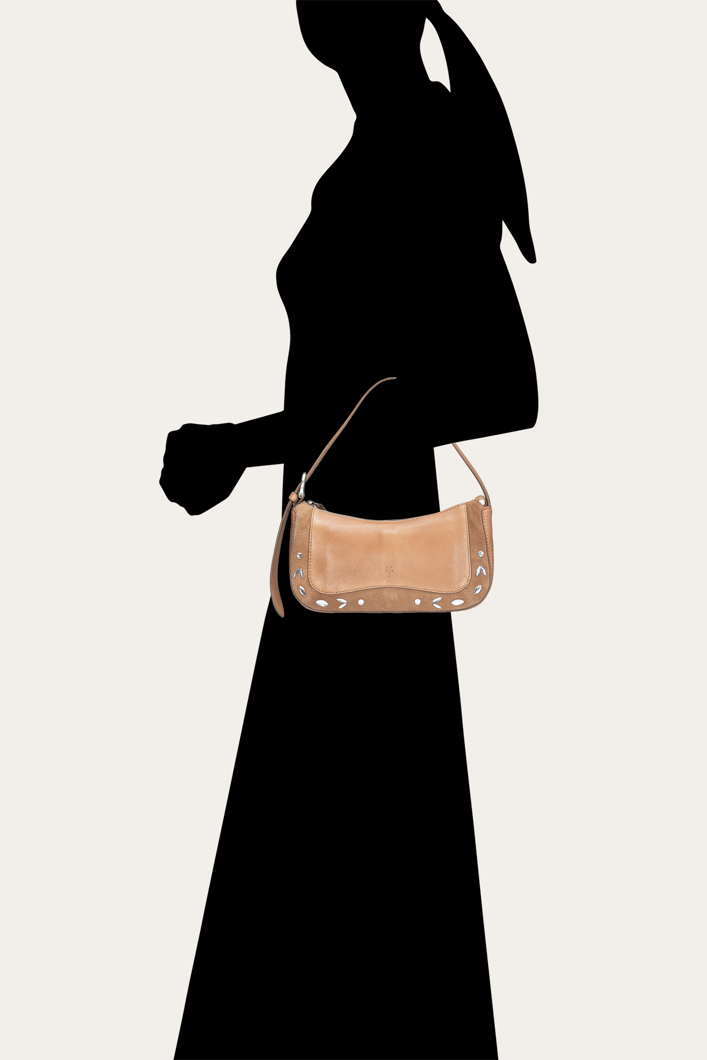 Laila Baguette - Image 8