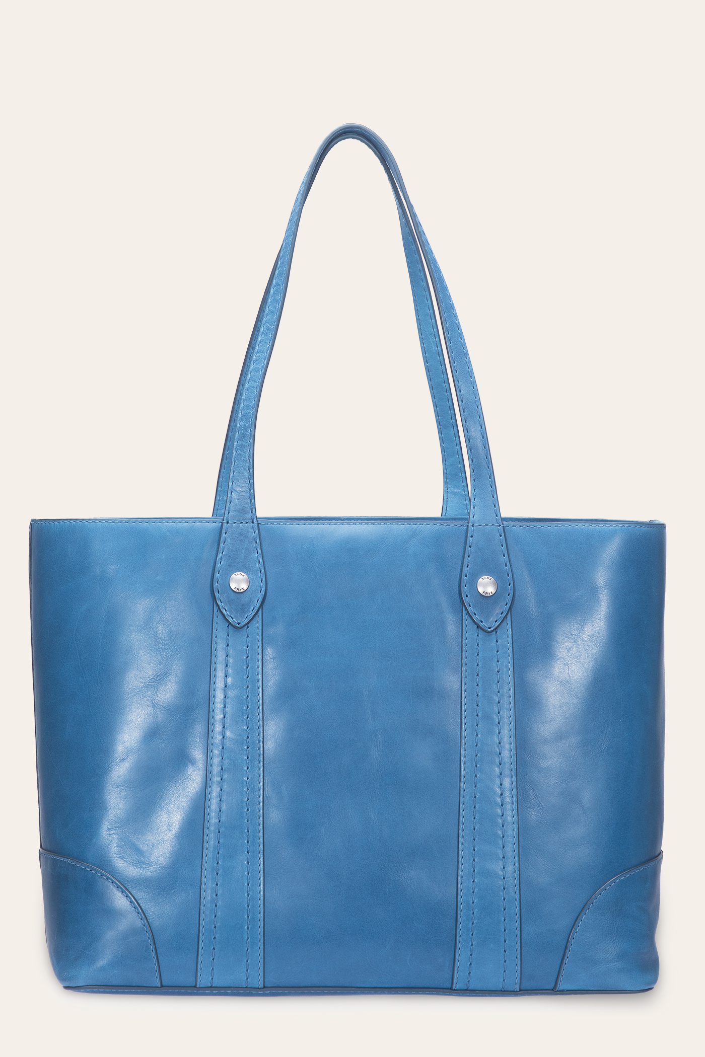 Melissa Shopper - Image 2