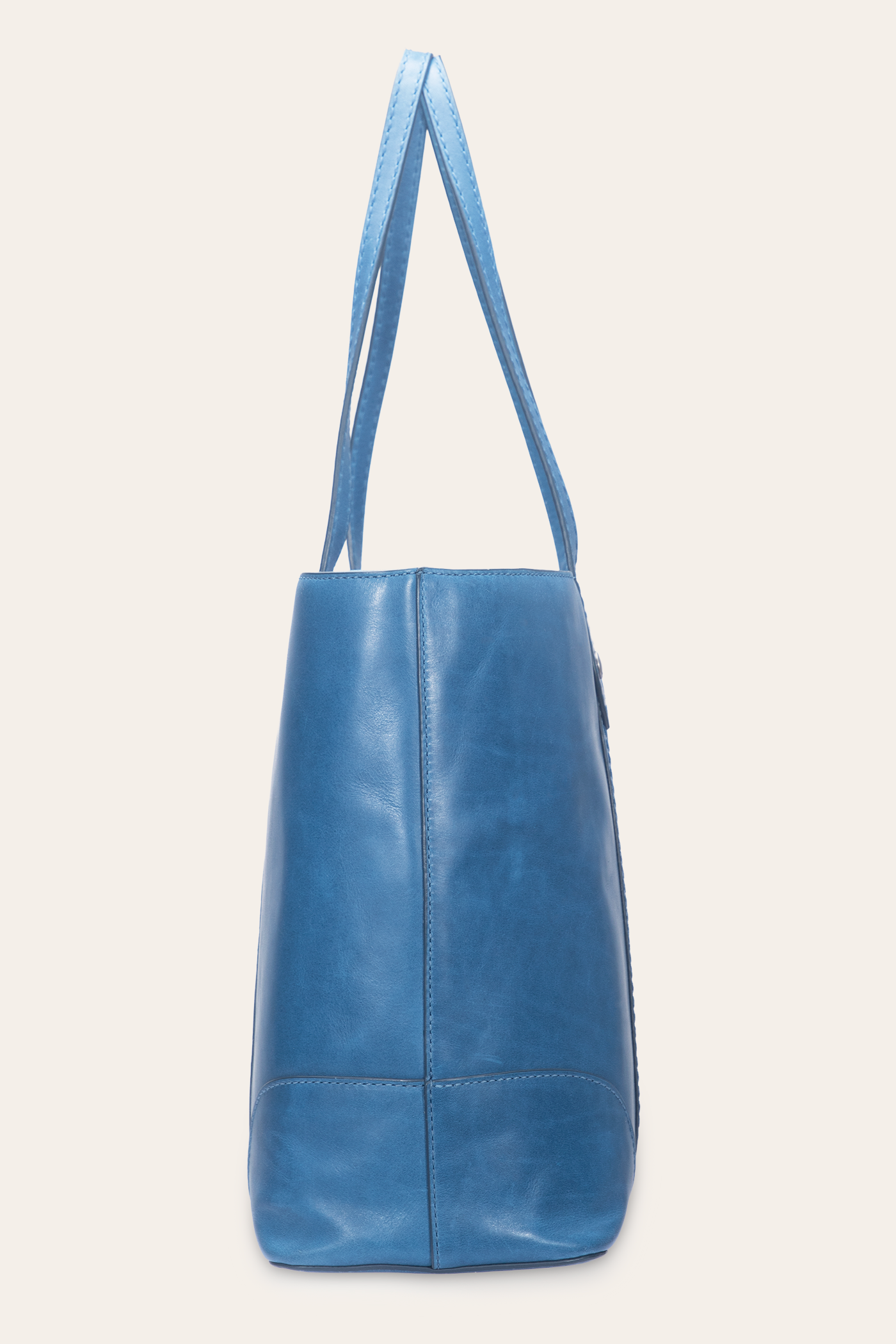 Melissa Shopper - Image 3