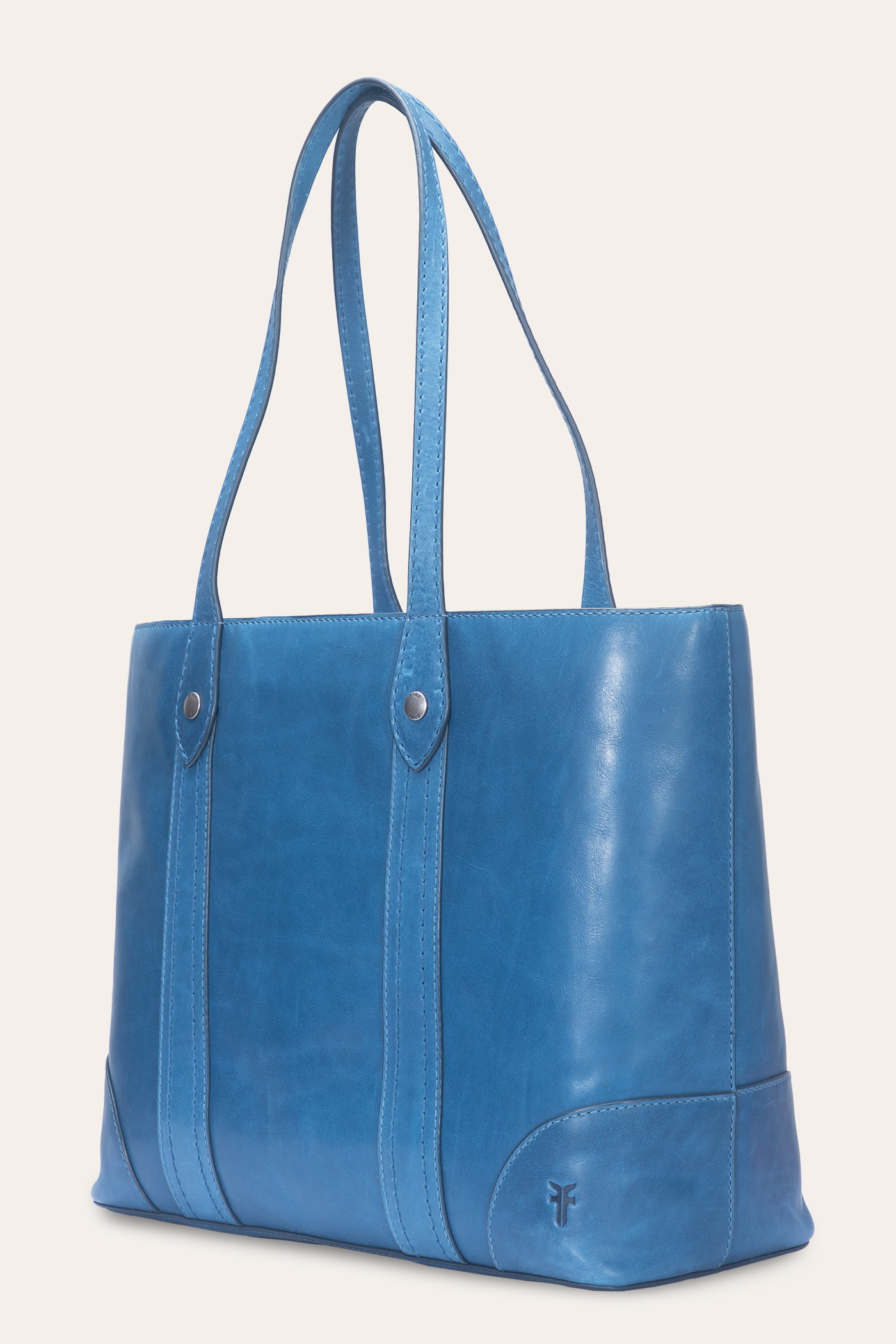 Melissa Shopper - Image 4