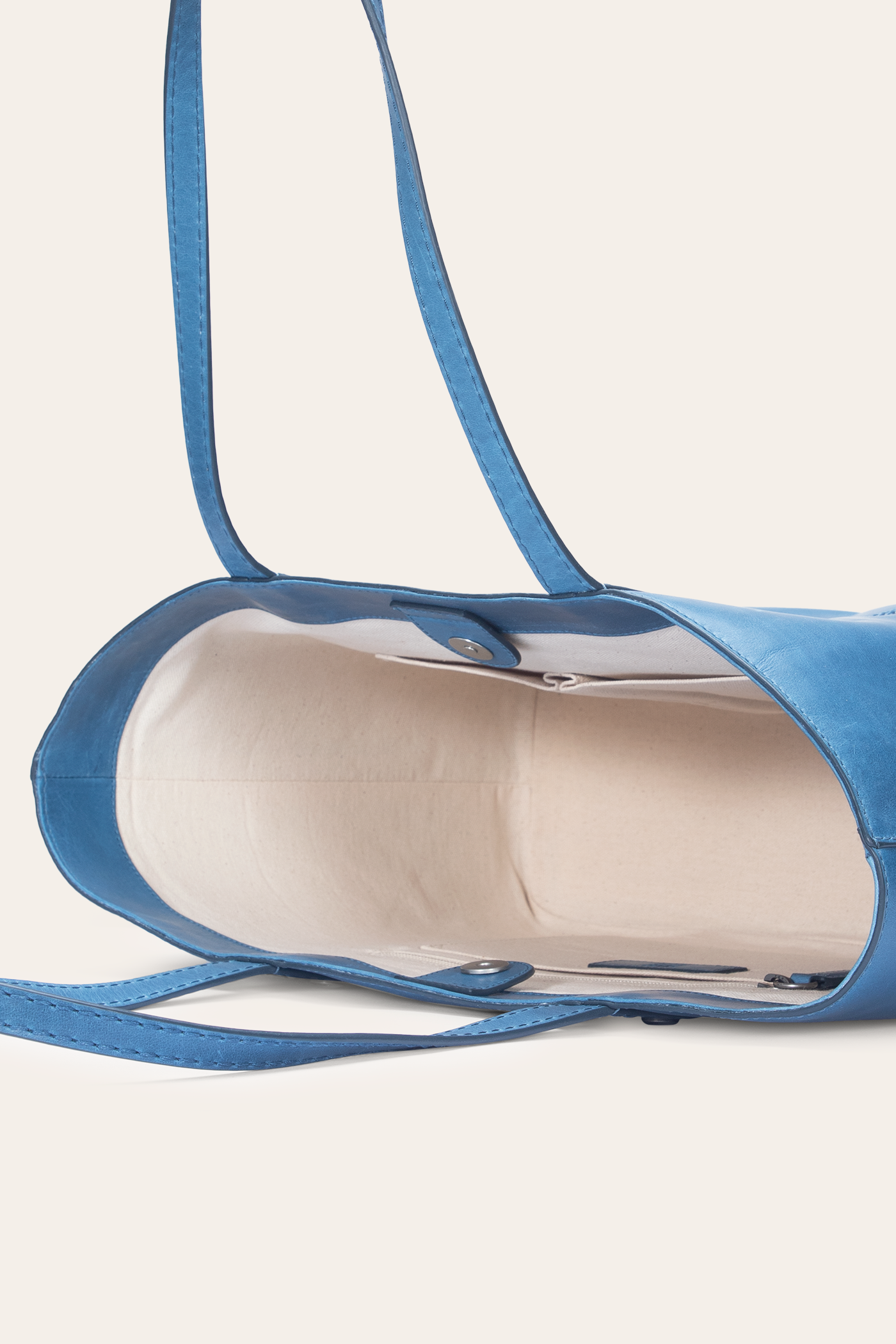 Melissa Shopper - Image 5