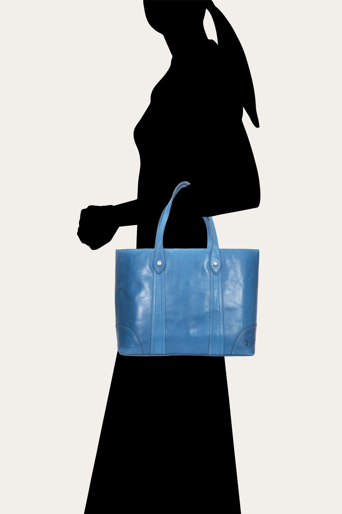 Melissa Shopper - Image 7