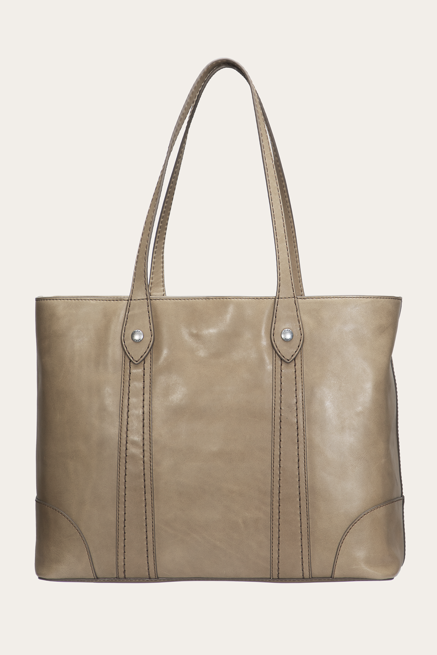 Melissa Shopper - Image 2