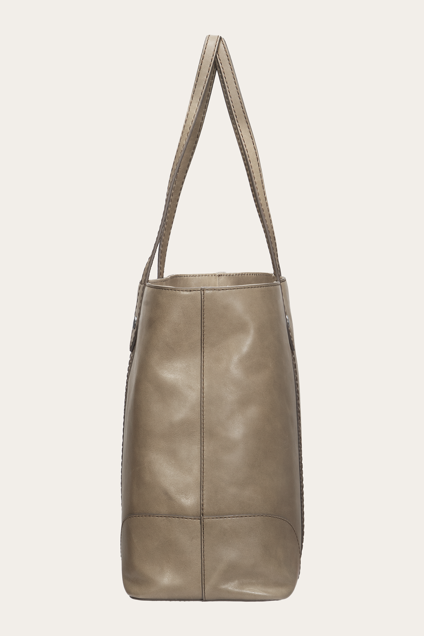 Melissa Shopper - Image 3