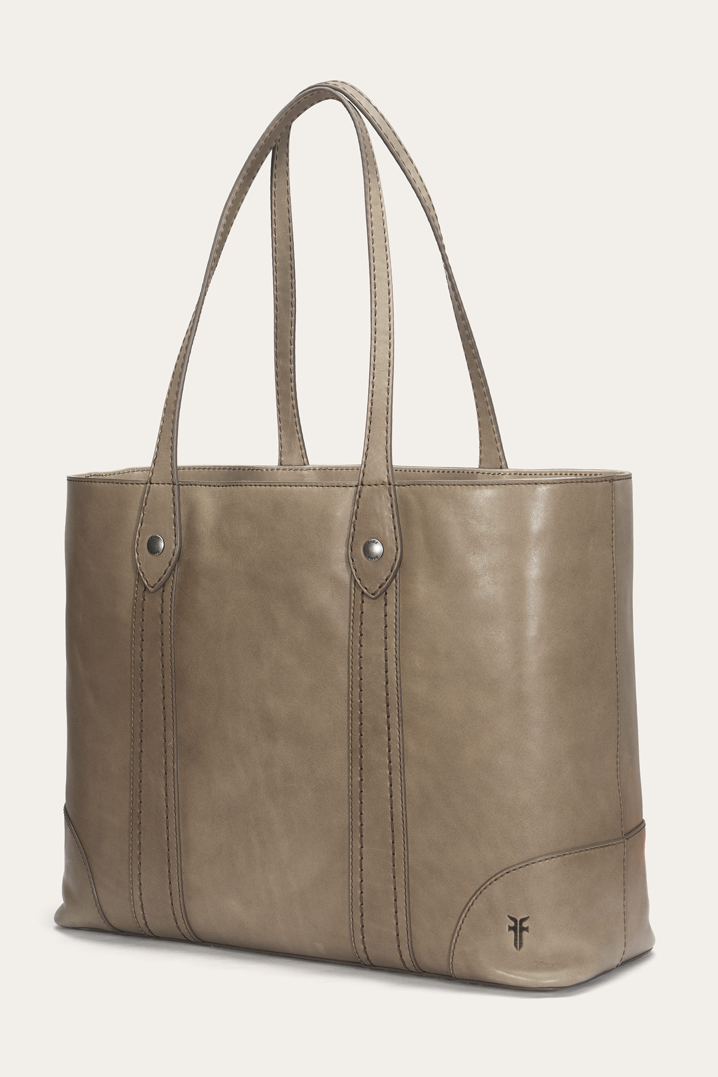 Melissa Shopper - Image 4