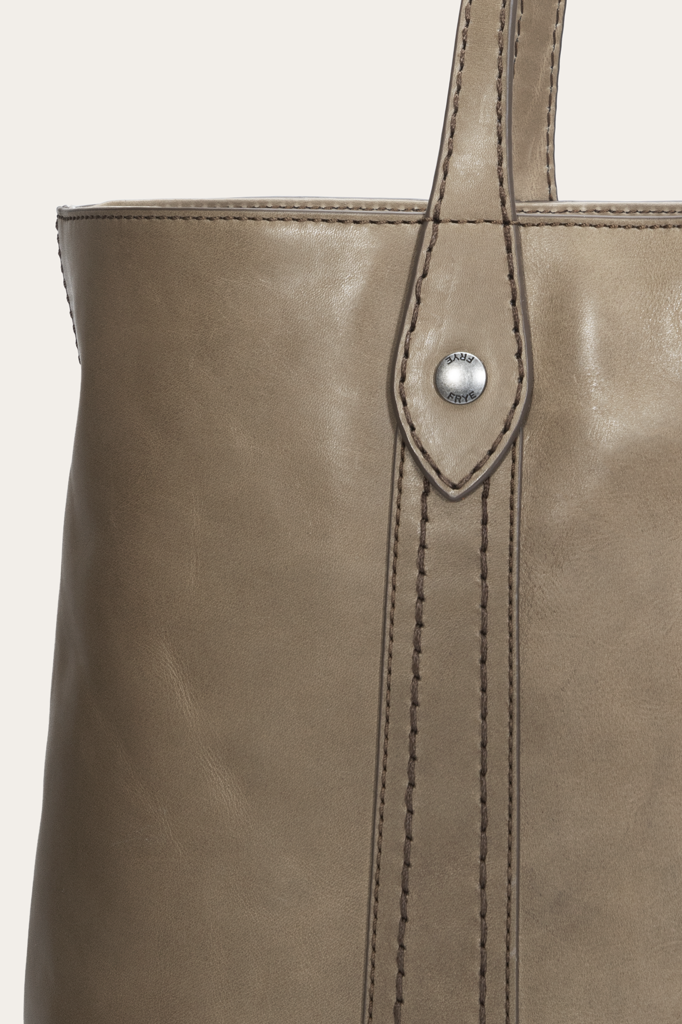 Melissa Shopper - Image 5