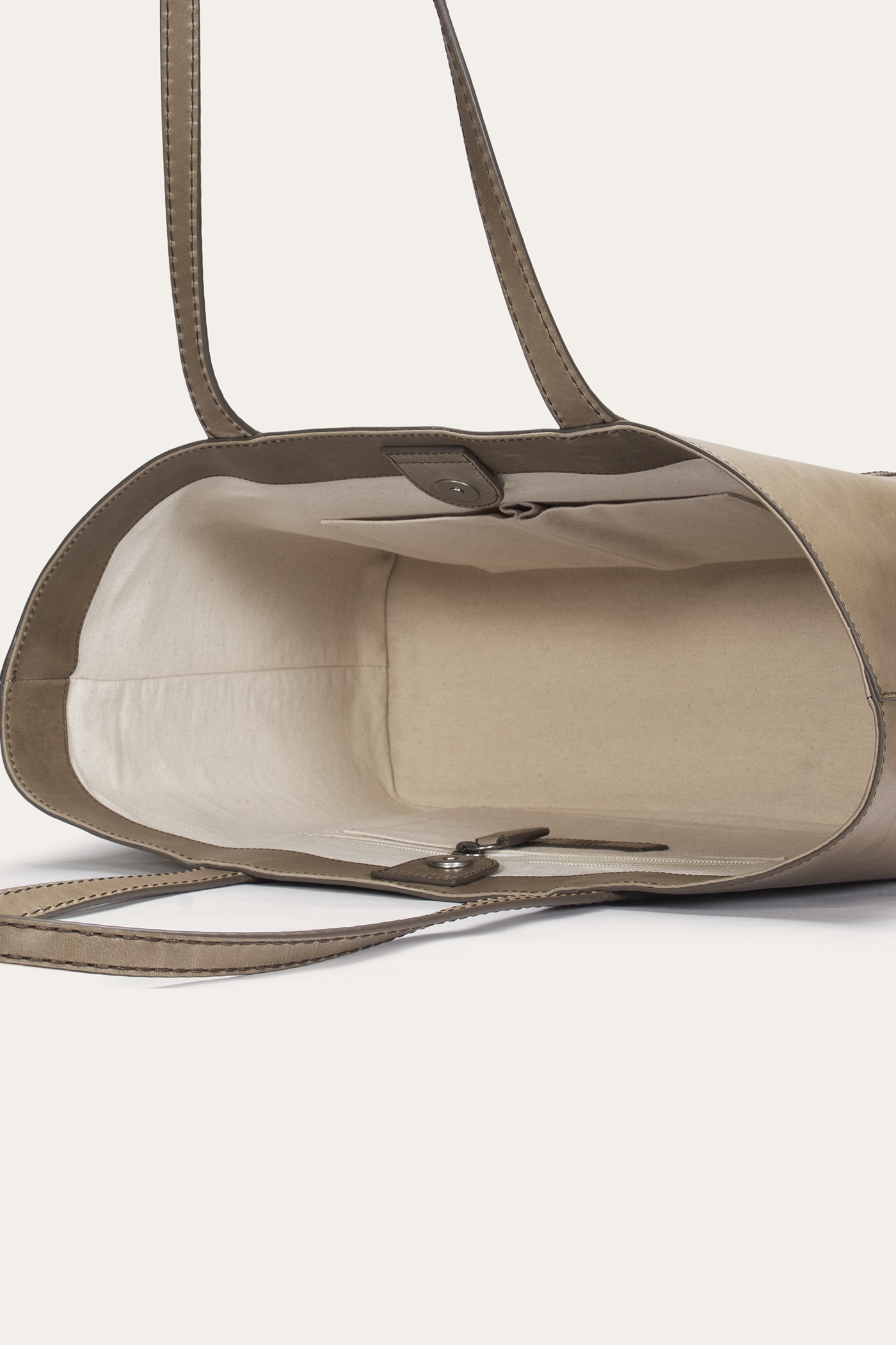 Melissa Shopper - Image 6