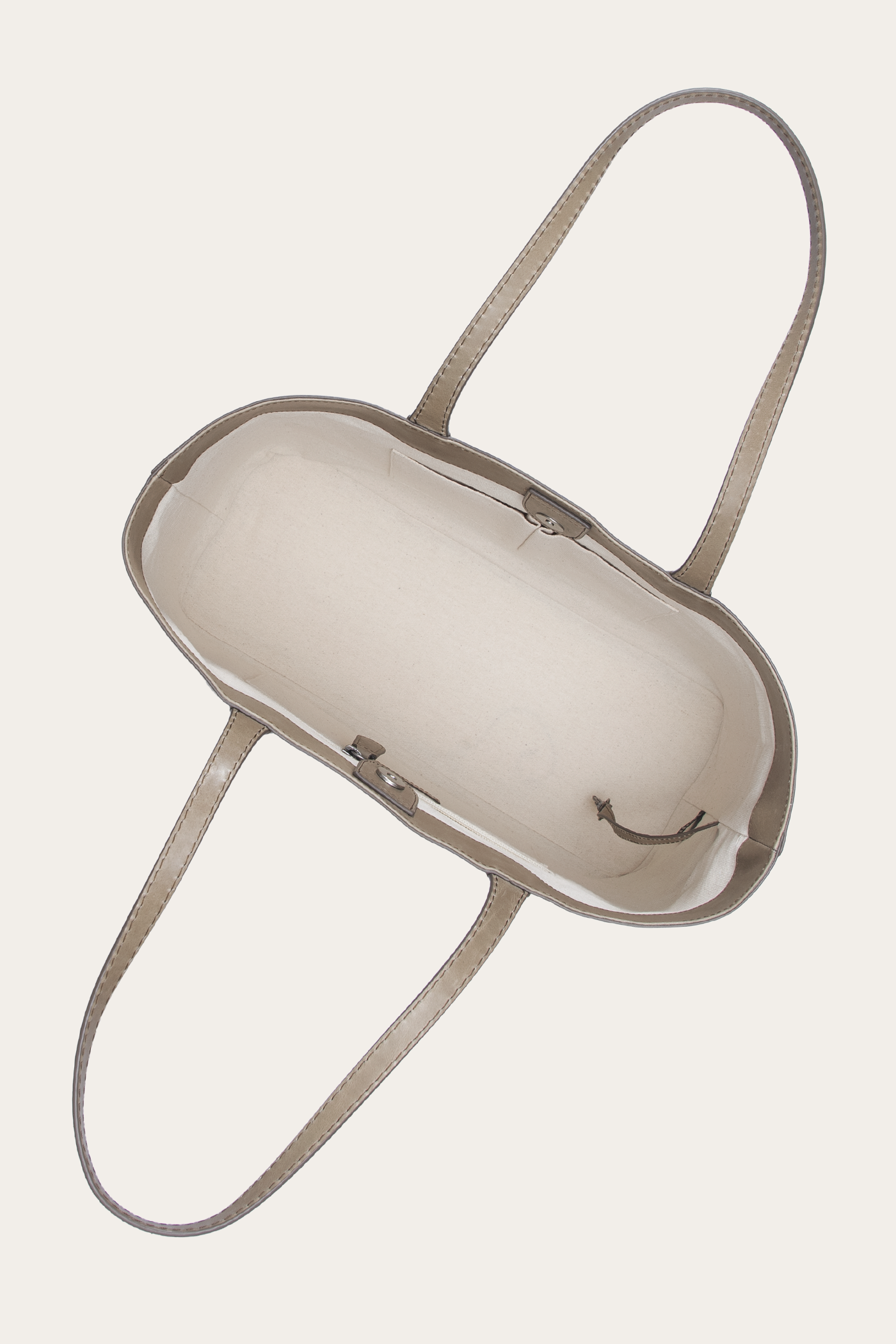 Melissa Shopper - Image 7