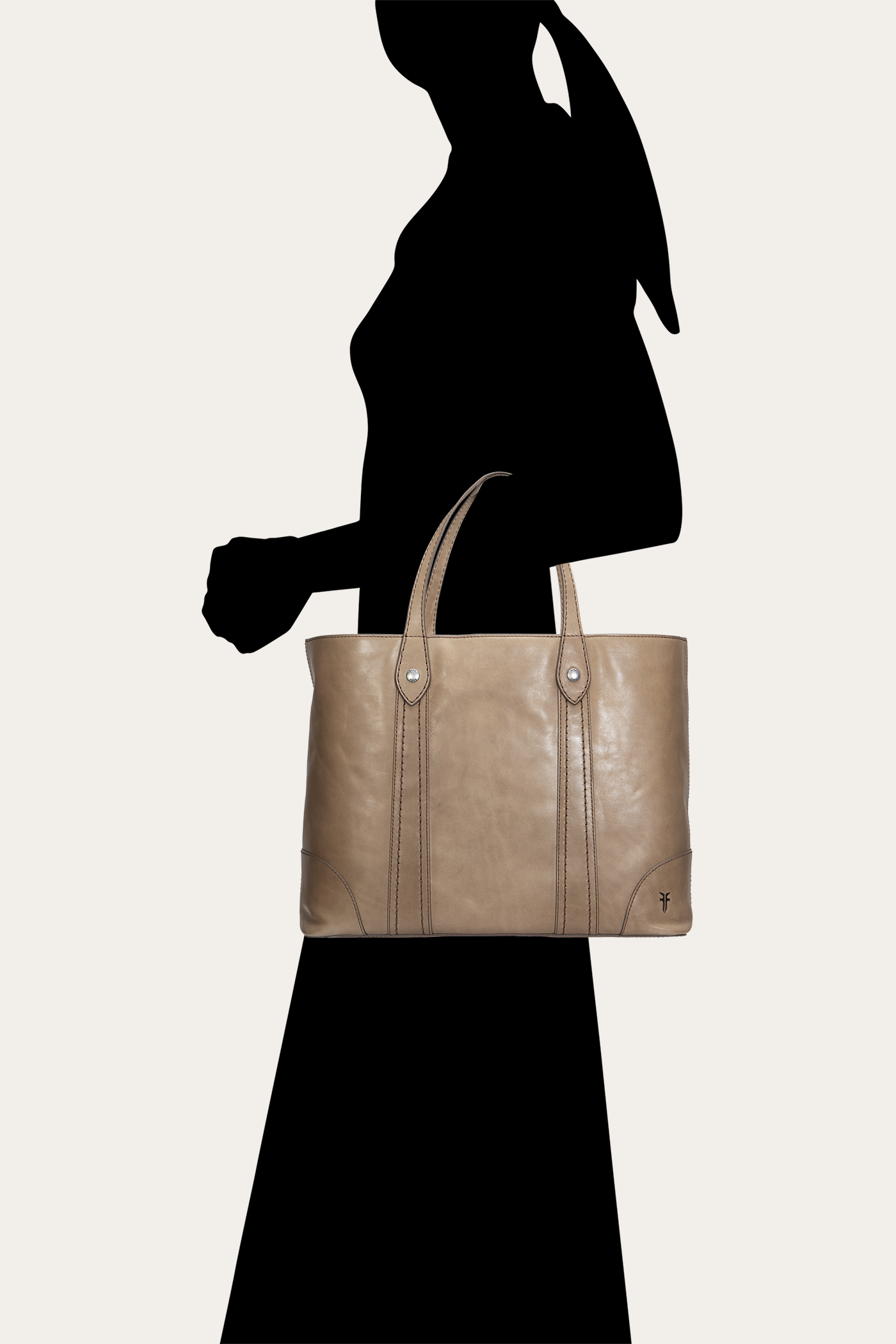 Melissa Shopper - Image 8