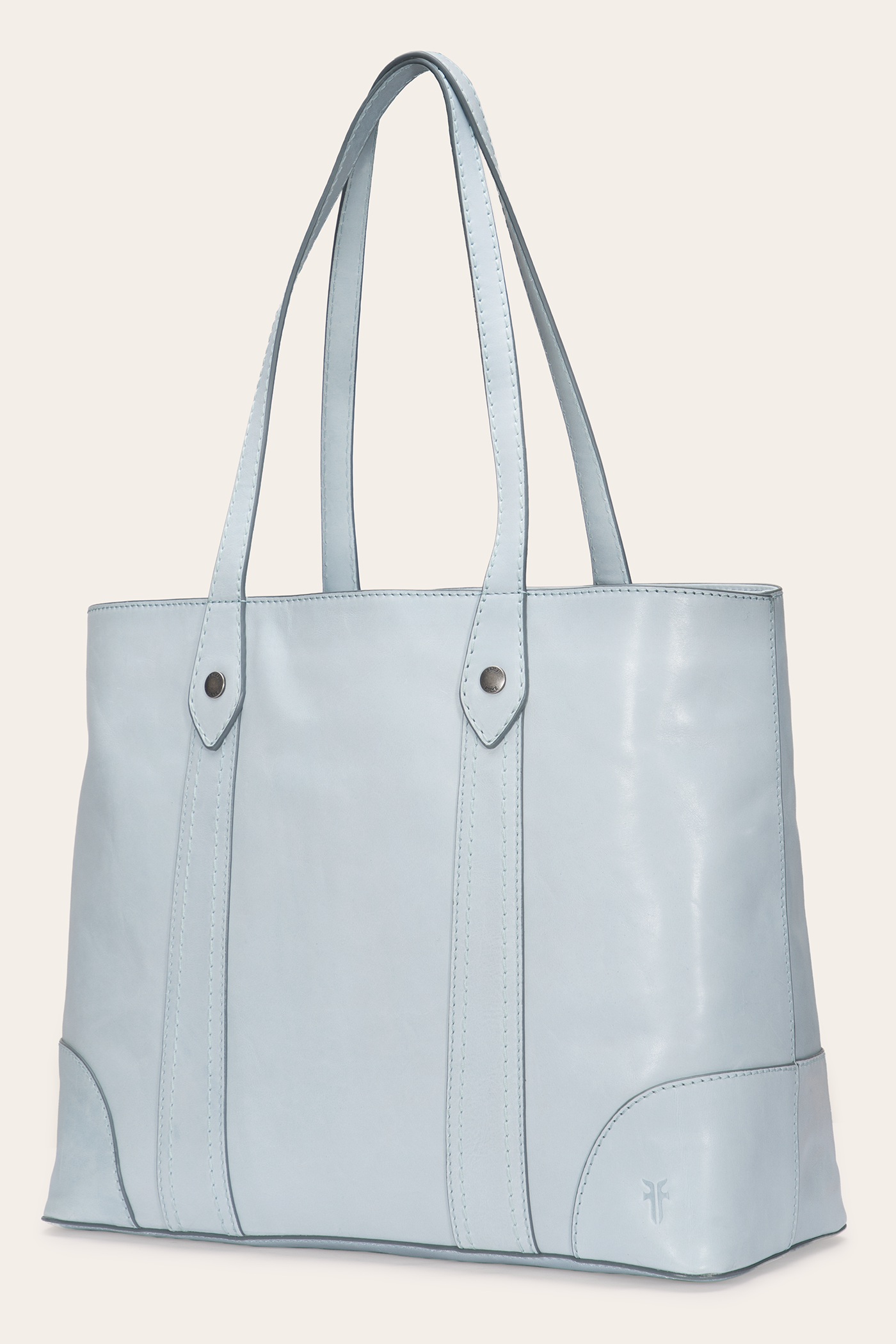 Melissa Shopper - Image 2