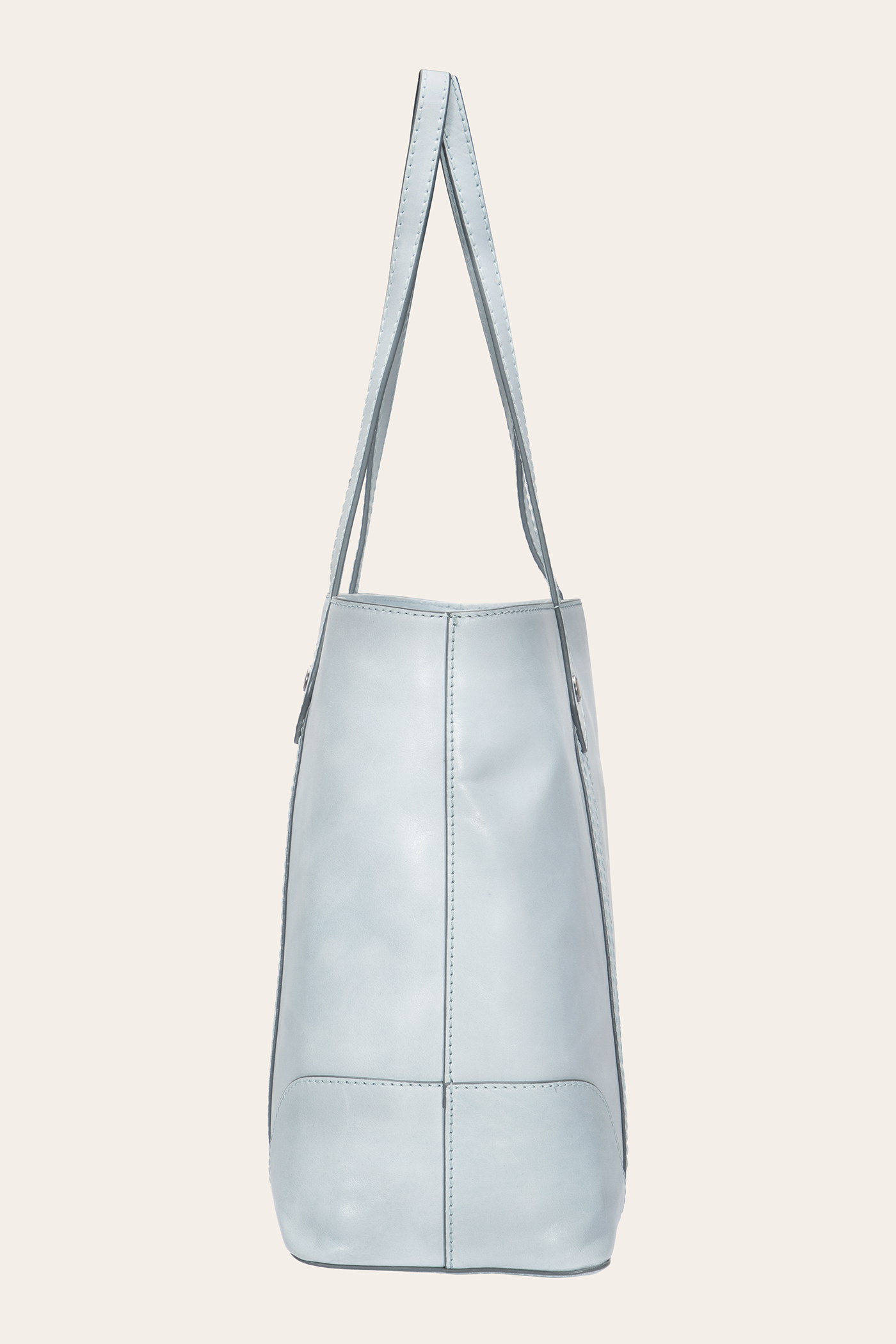 Melissa Shopper - Image 3
