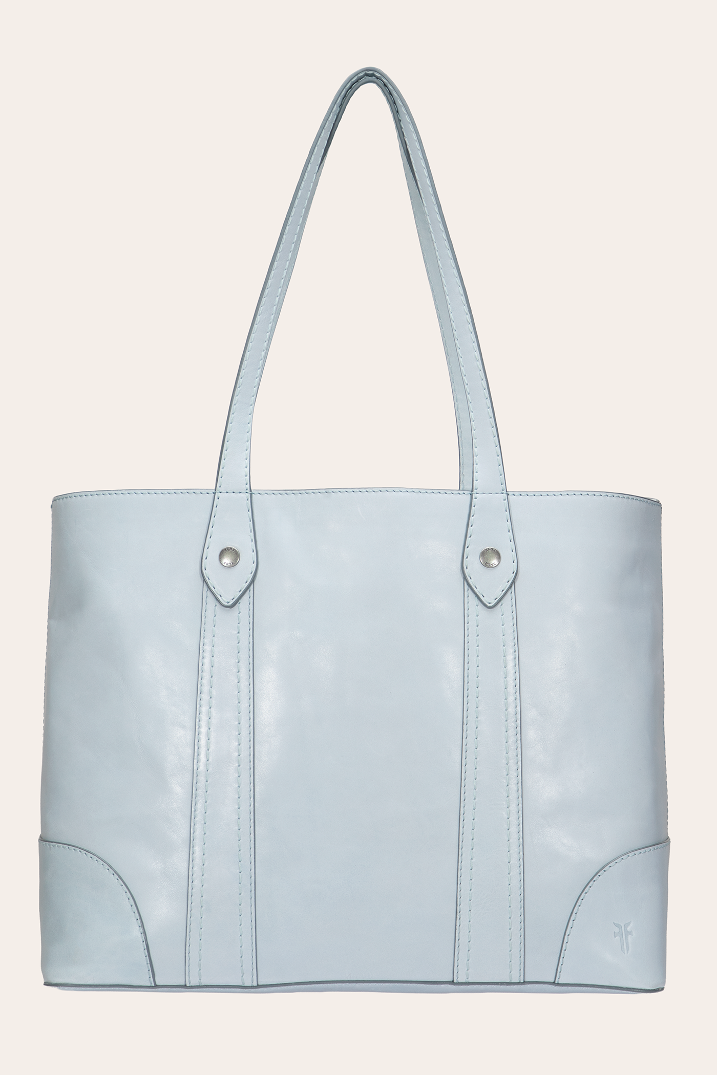 Melissa Shopper - Image 4