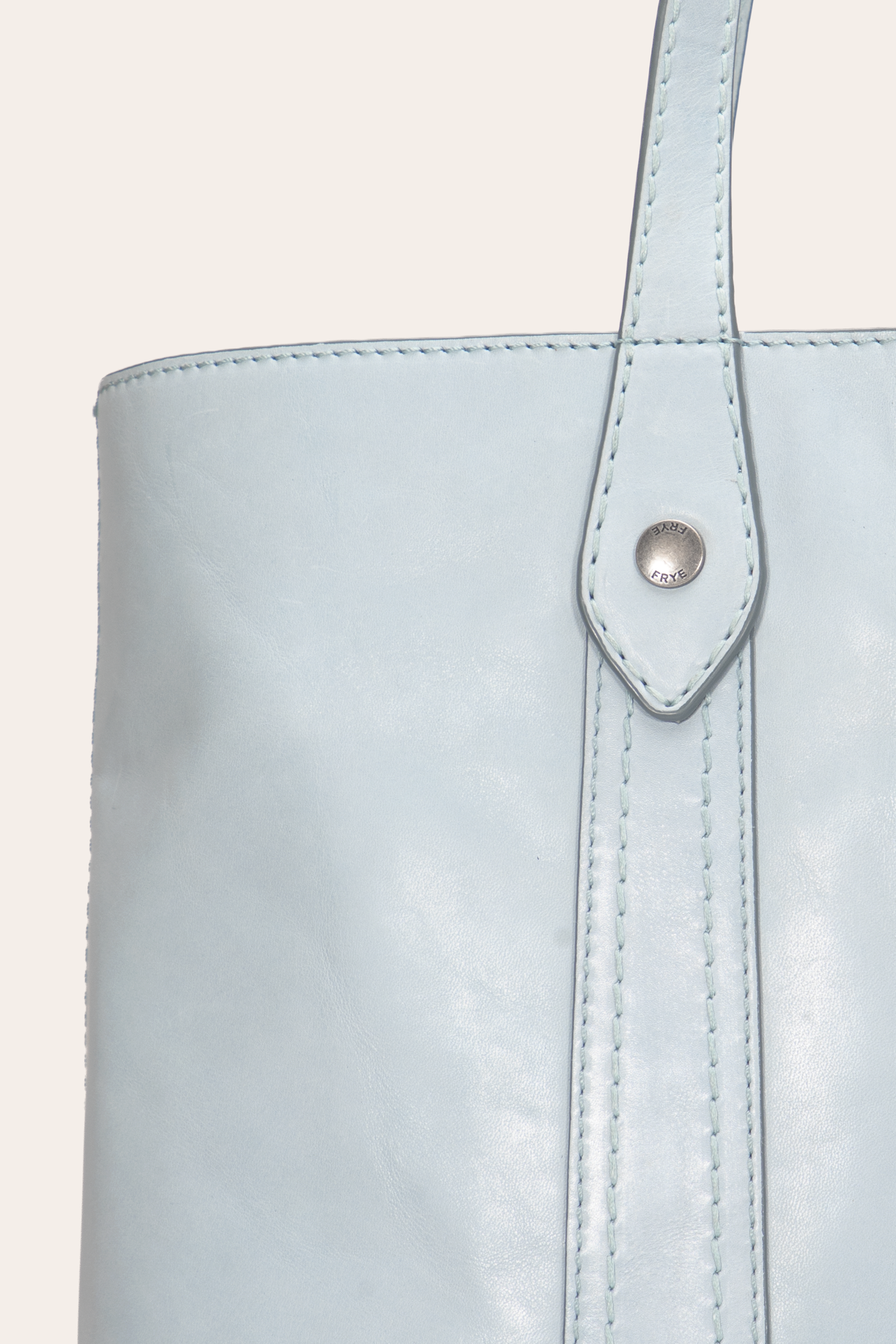 Melissa Shopper - Image 5