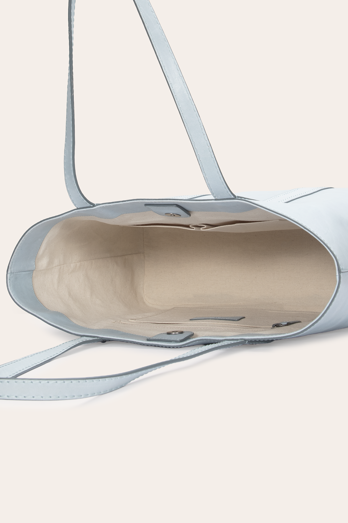 Melissa Shopper - Image 6