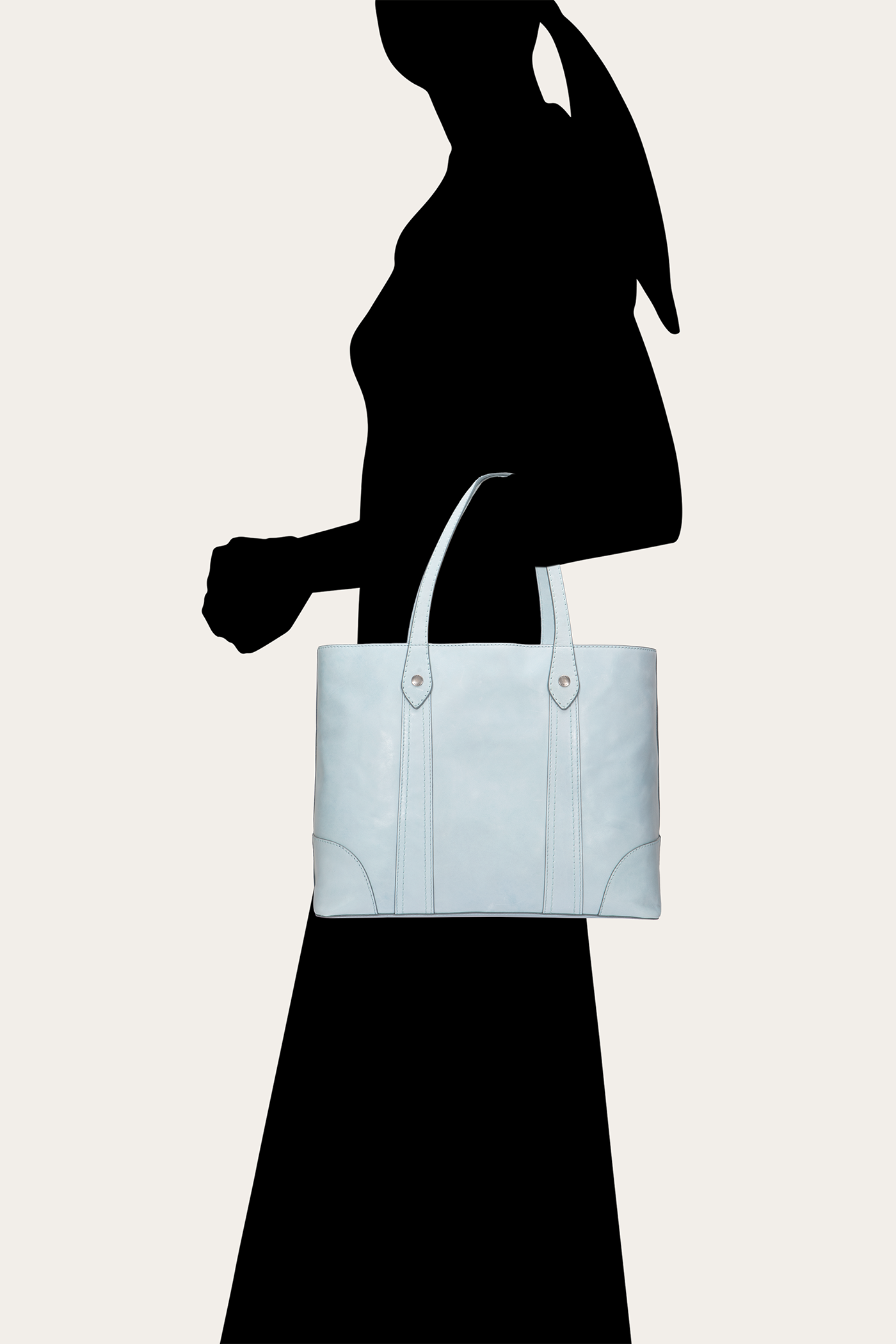 Melissa Shopper - Image 8
