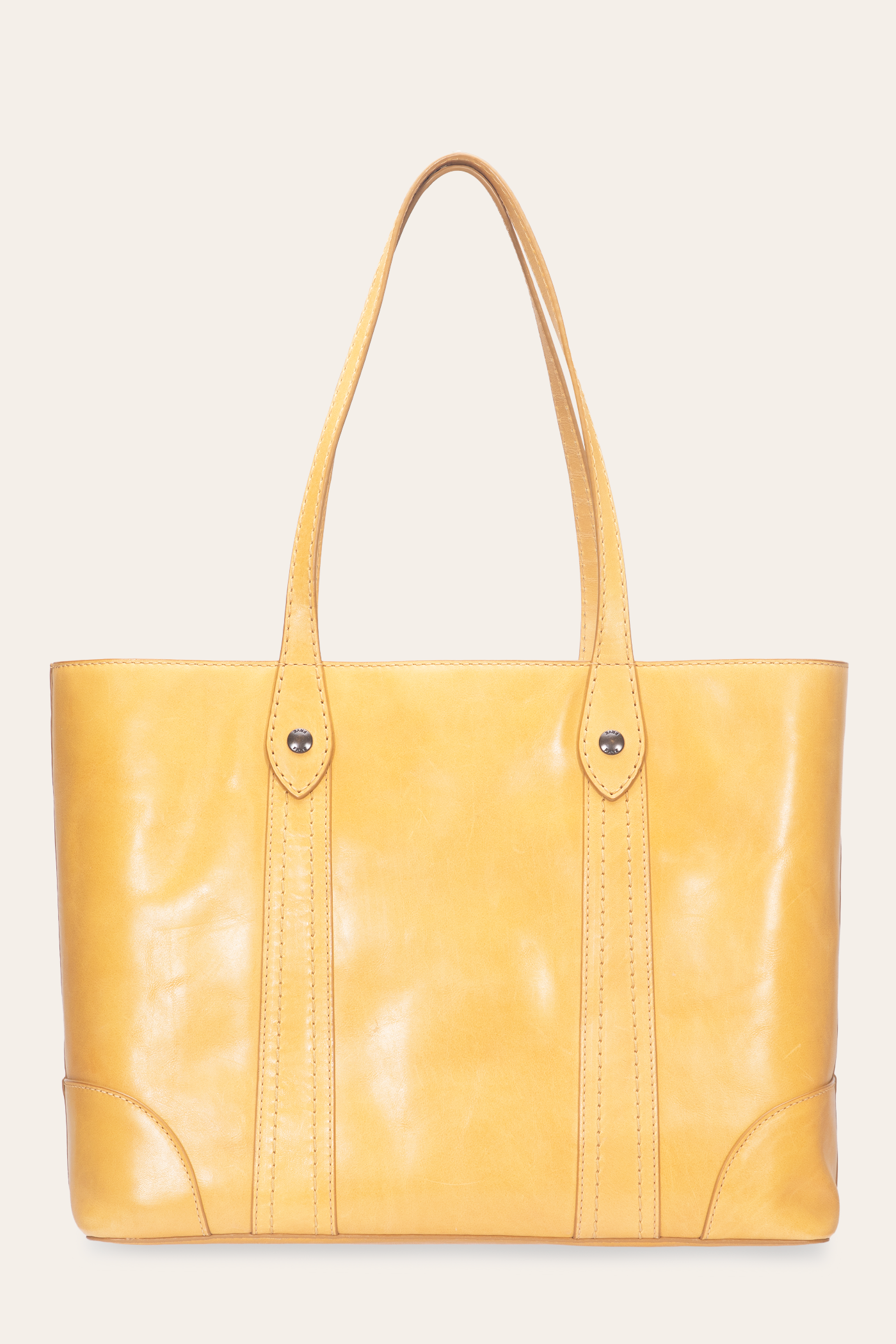 Melissa Shopper - Image 2