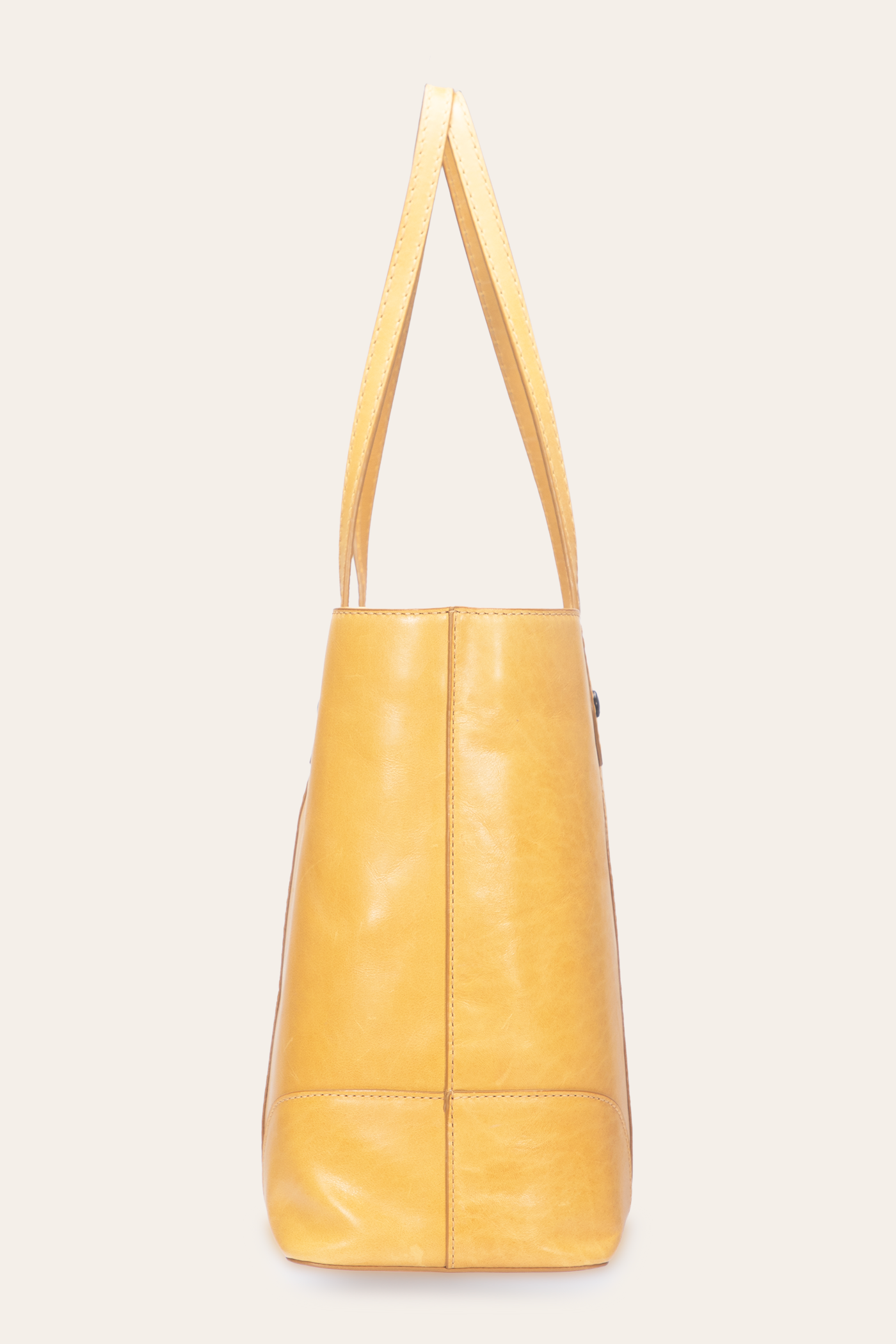 Melissa Shopper - Image 3