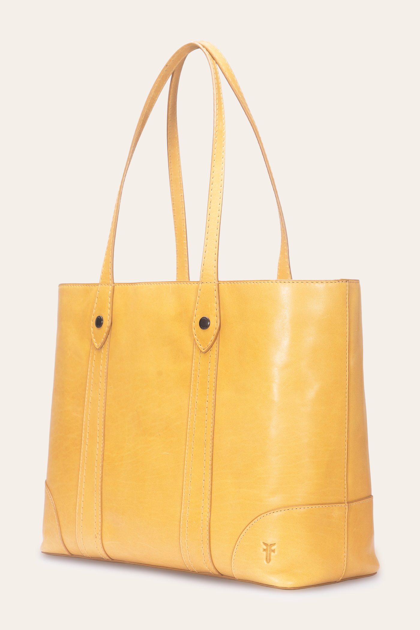 Melissa Shopper - Image 4