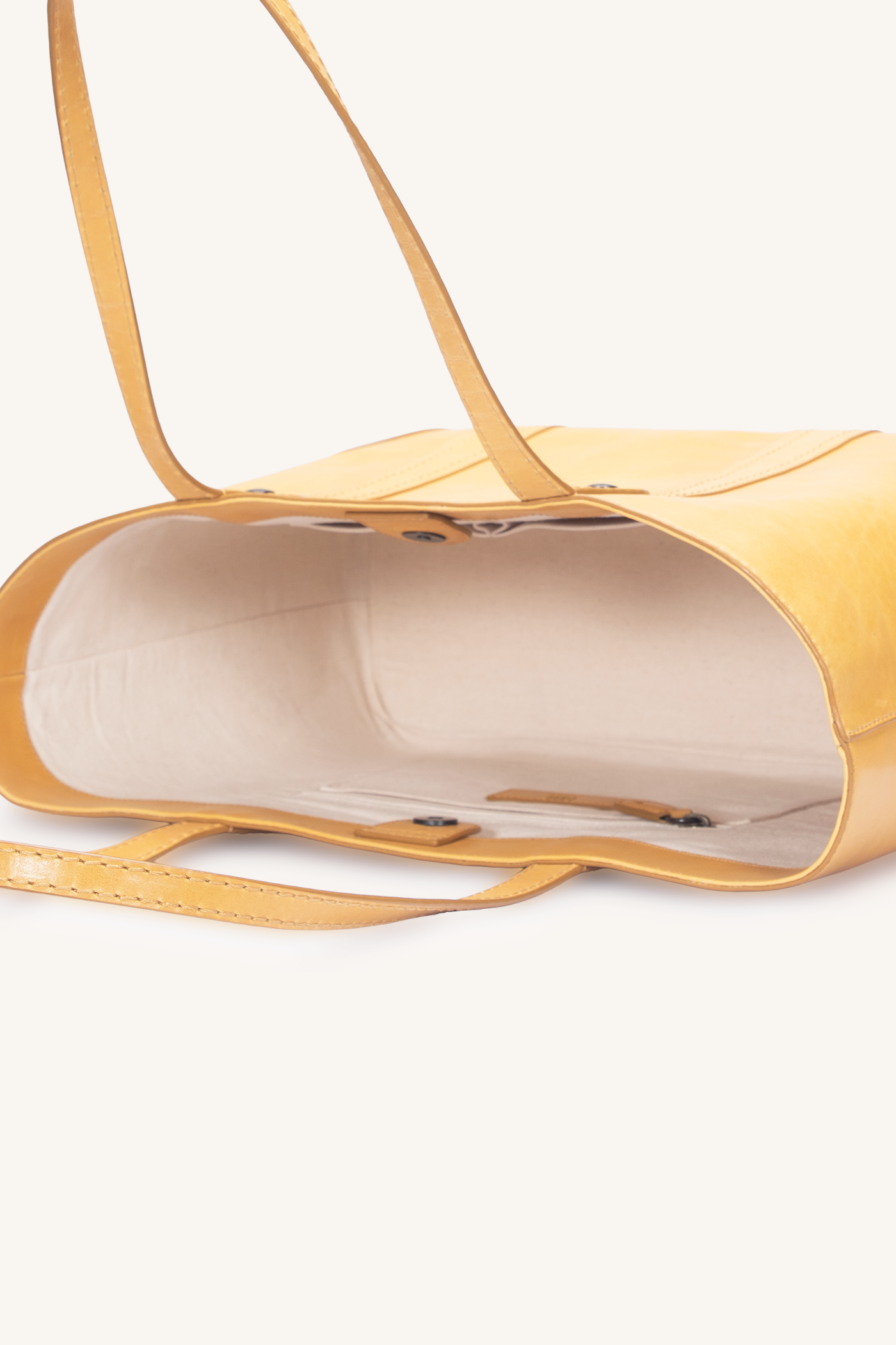 Melissa Shopper - Image 5