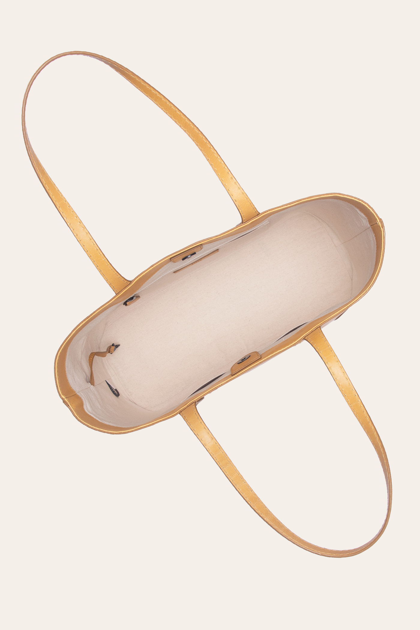 Melissa Shopper - Image 6