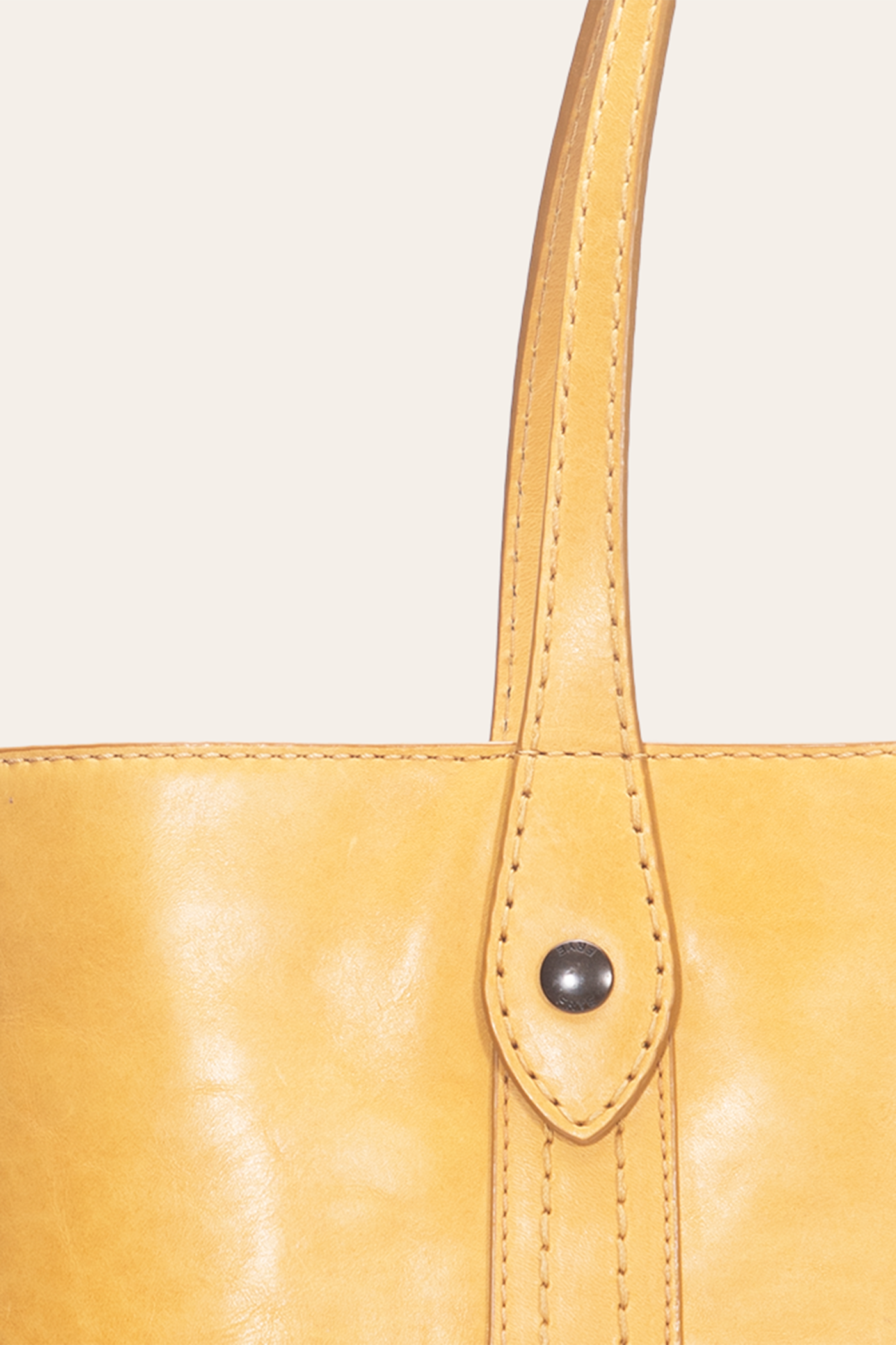 Melissa Shopper - Image 8