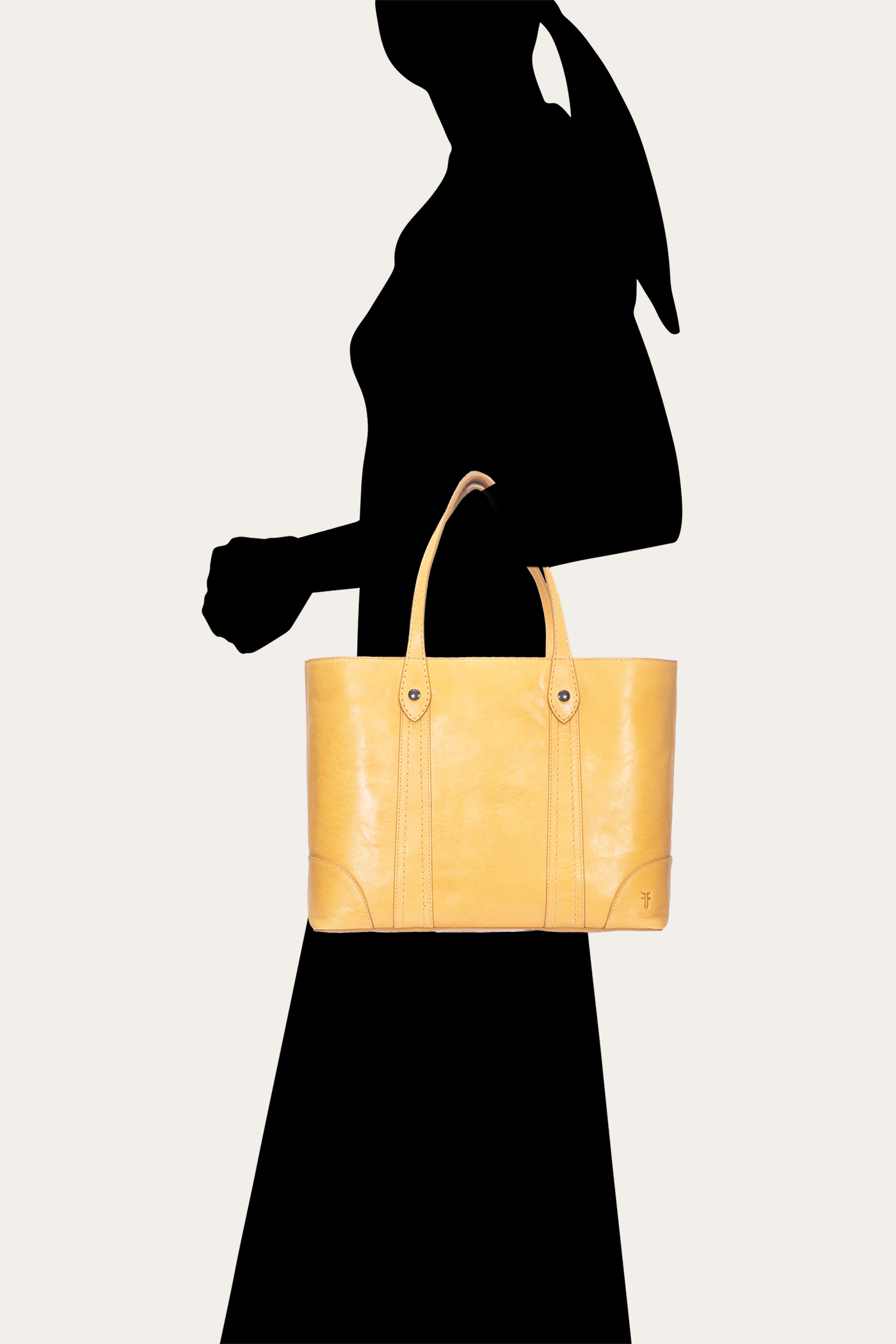 Melissa Shopper - Image 7