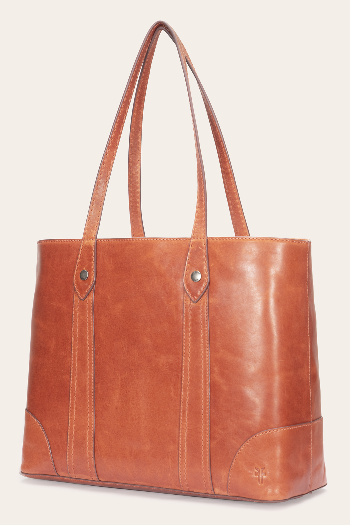 Melissa Shopper - Image 2