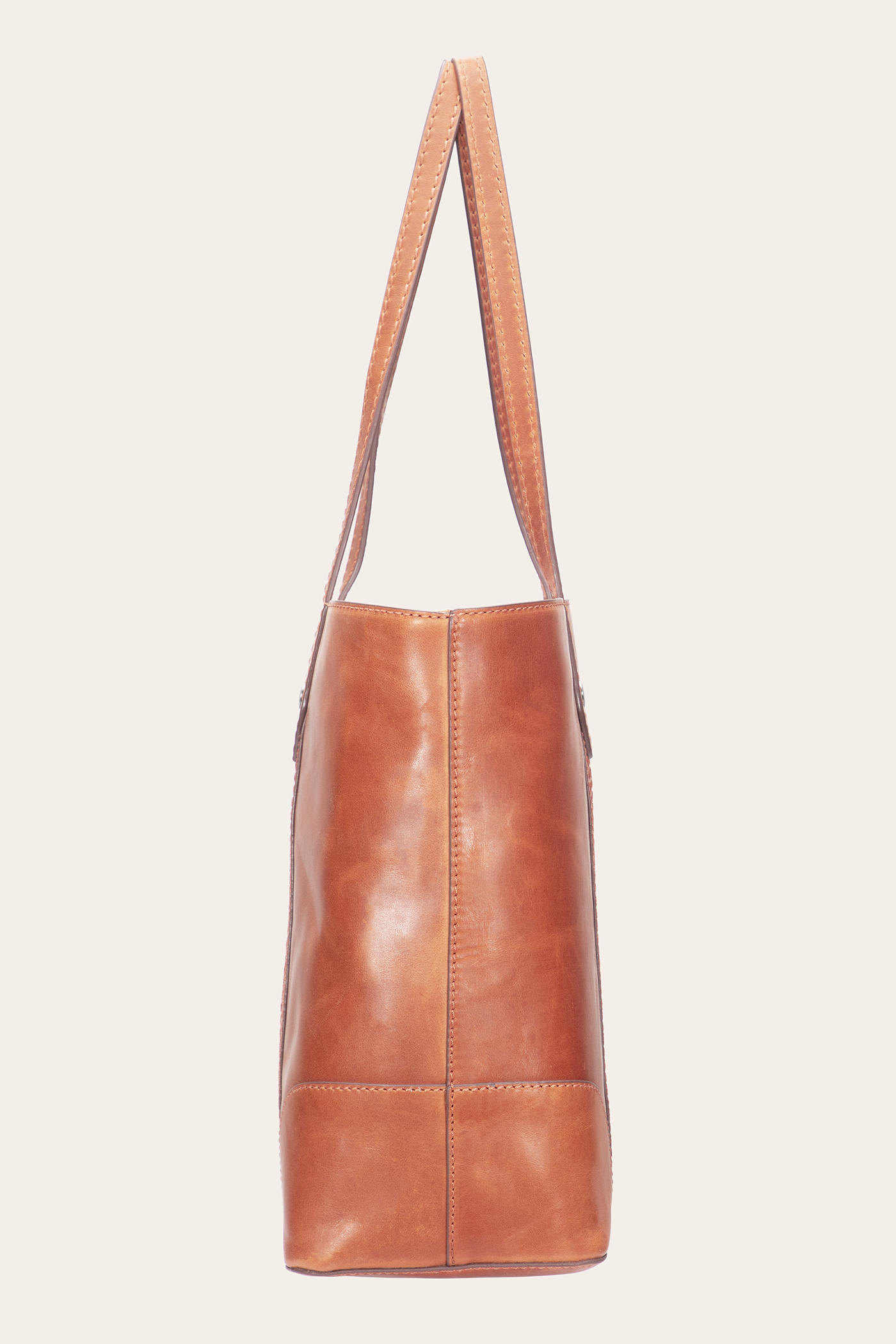 Melissa Shopper - Image 3