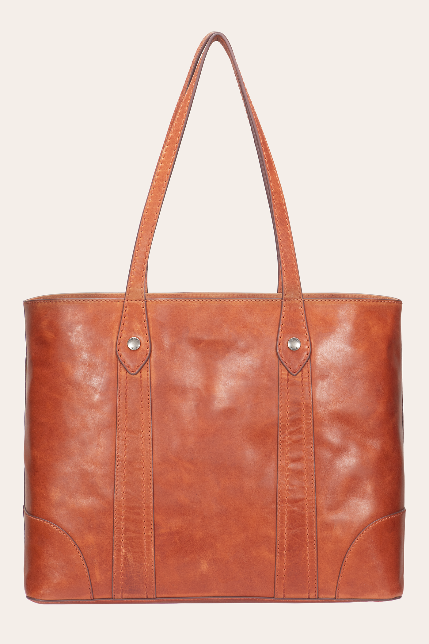 Melissa Shopper - Image 4