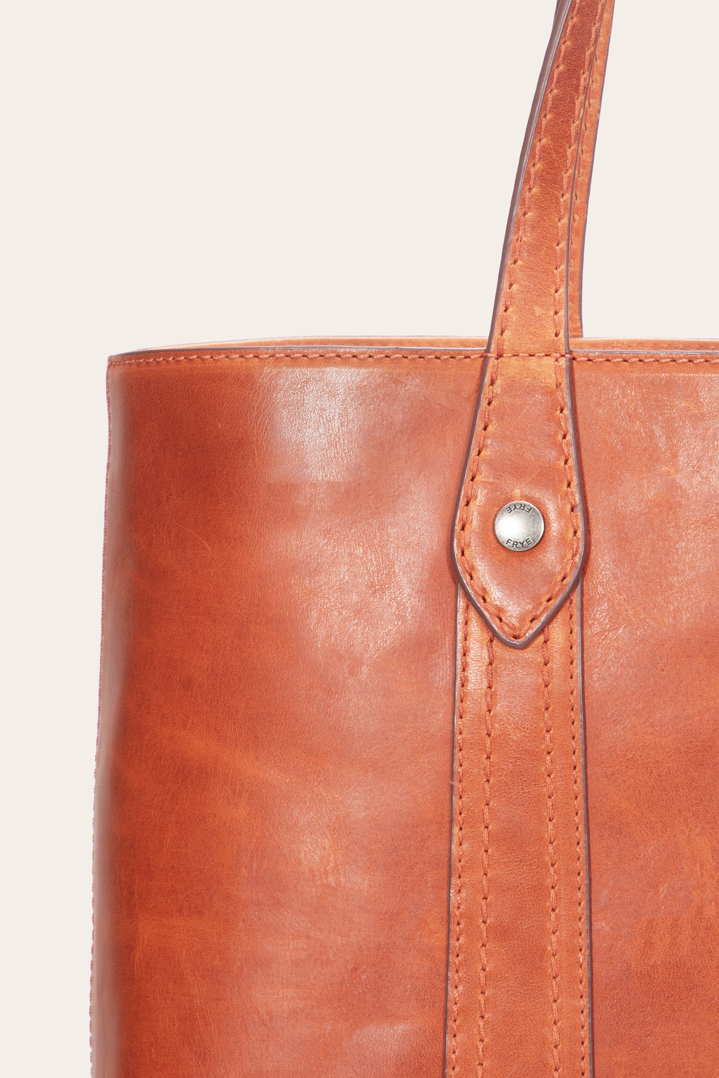 Melissa Shopper - Image 5