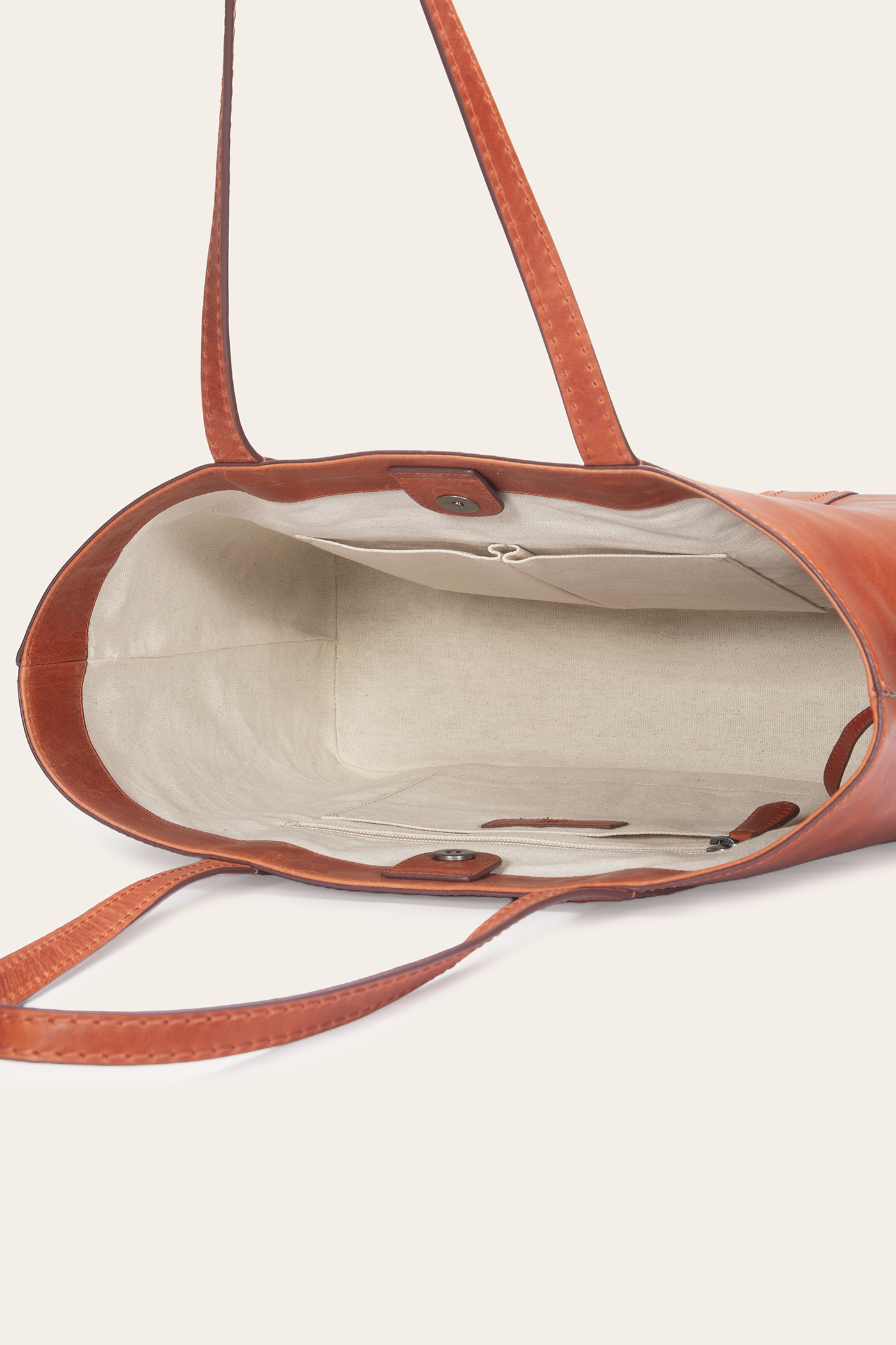 Melissa Shopper - Image 6