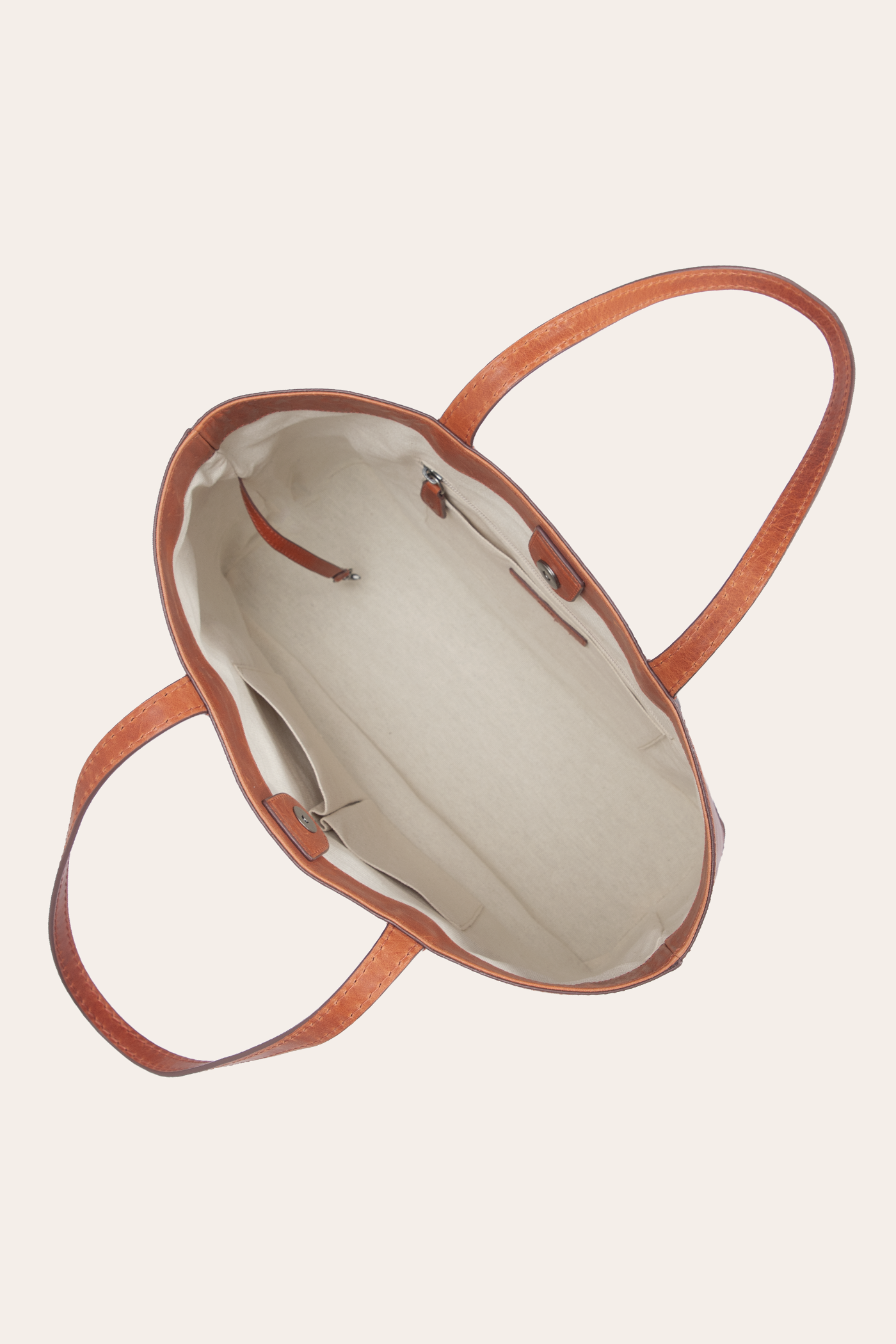 Melissa Shopper - Image 7
